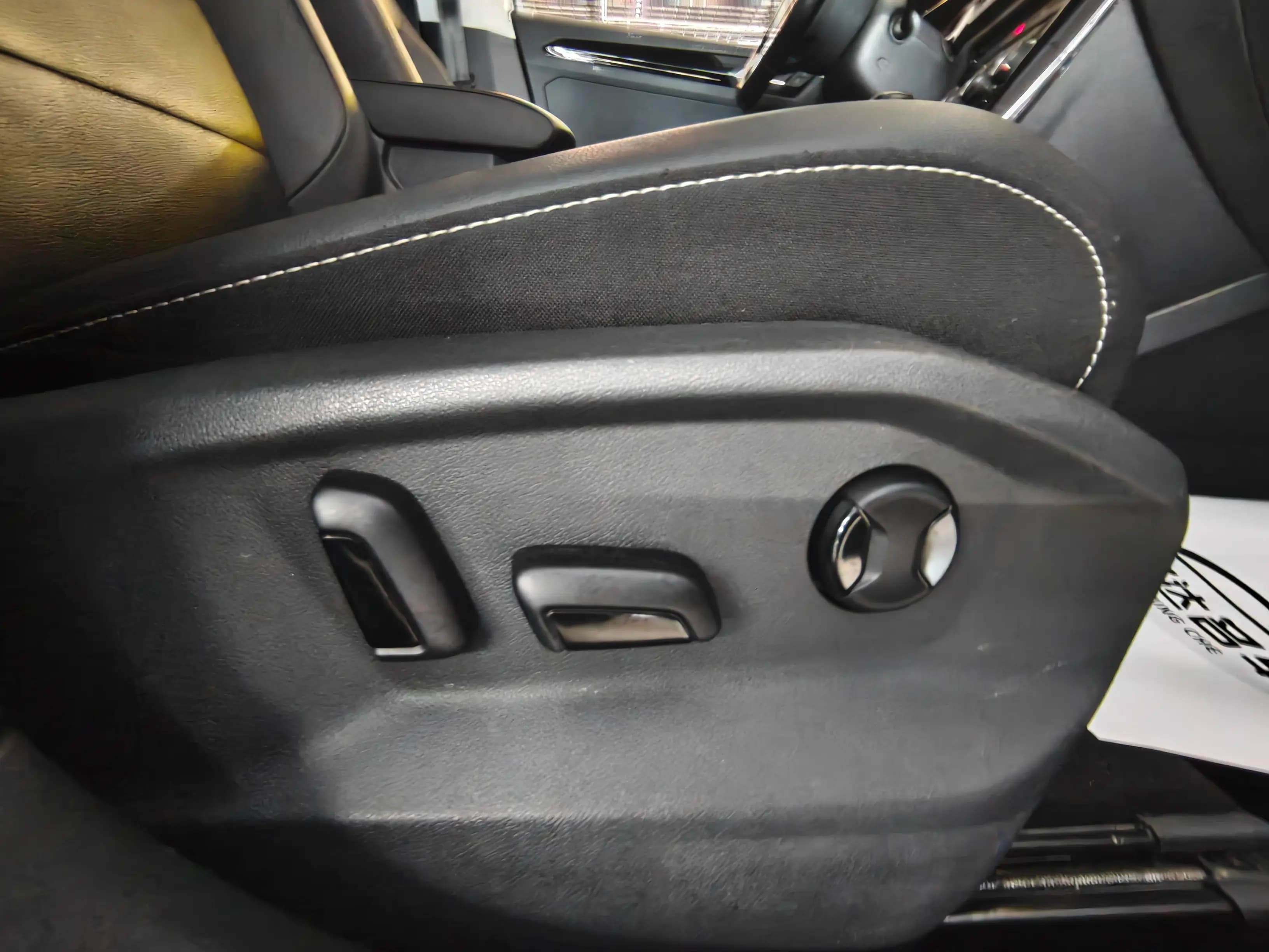 Volkswagen T-Roc 2022 г. 41108 км. — фото 19