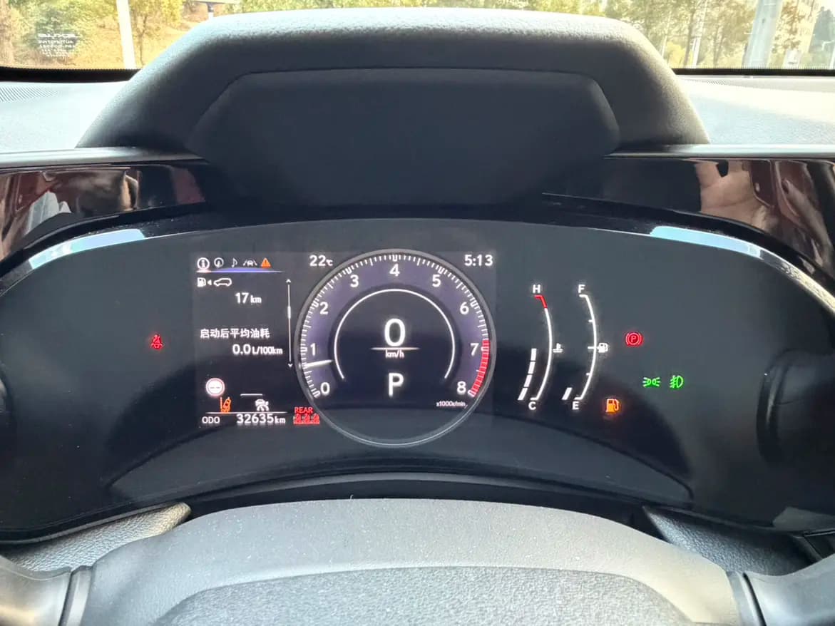 Lexus NX 2023 г. 32016 км. — фото 10