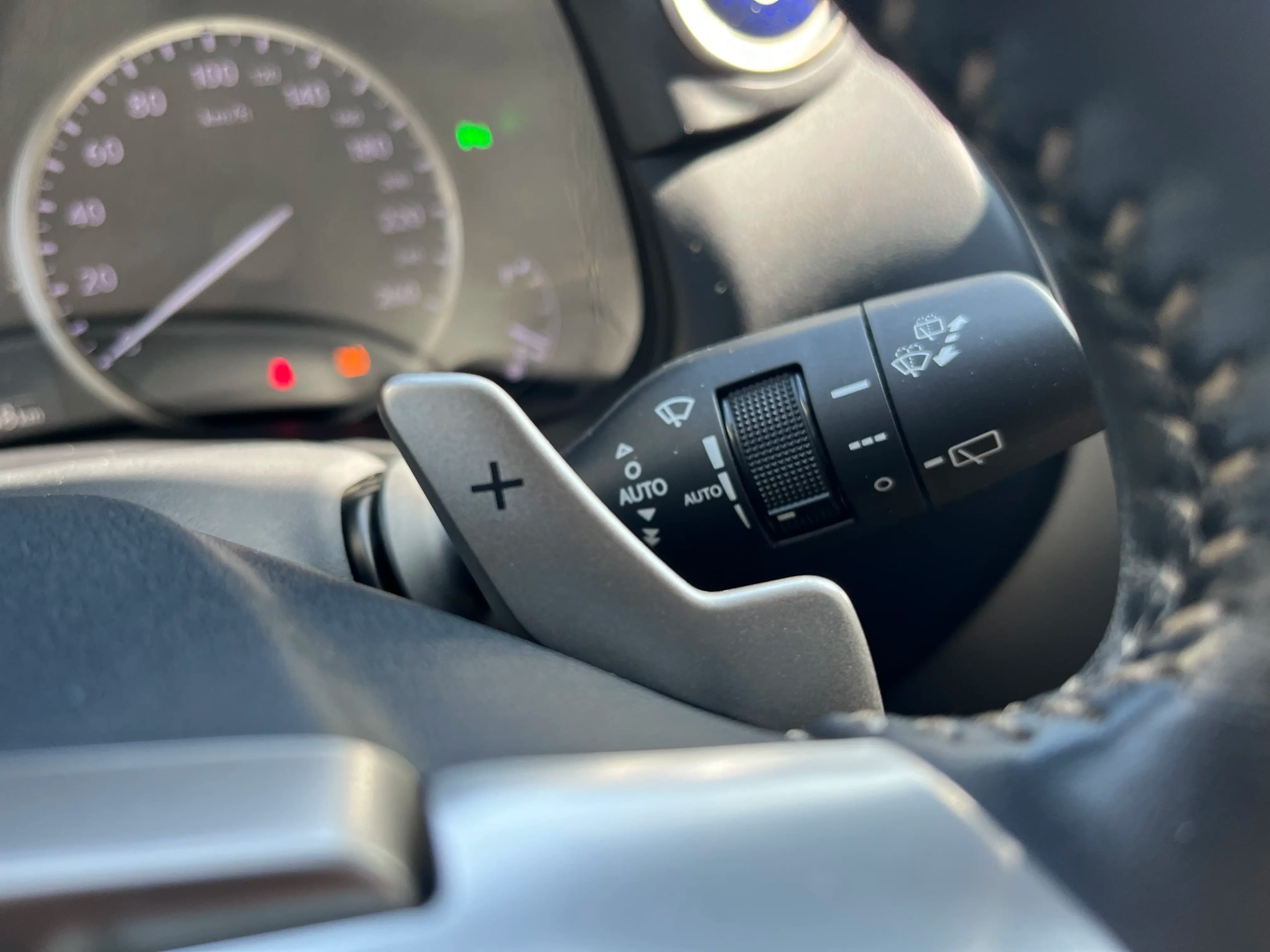 Lexus NX 2021 г. 111023 км. — фото 17