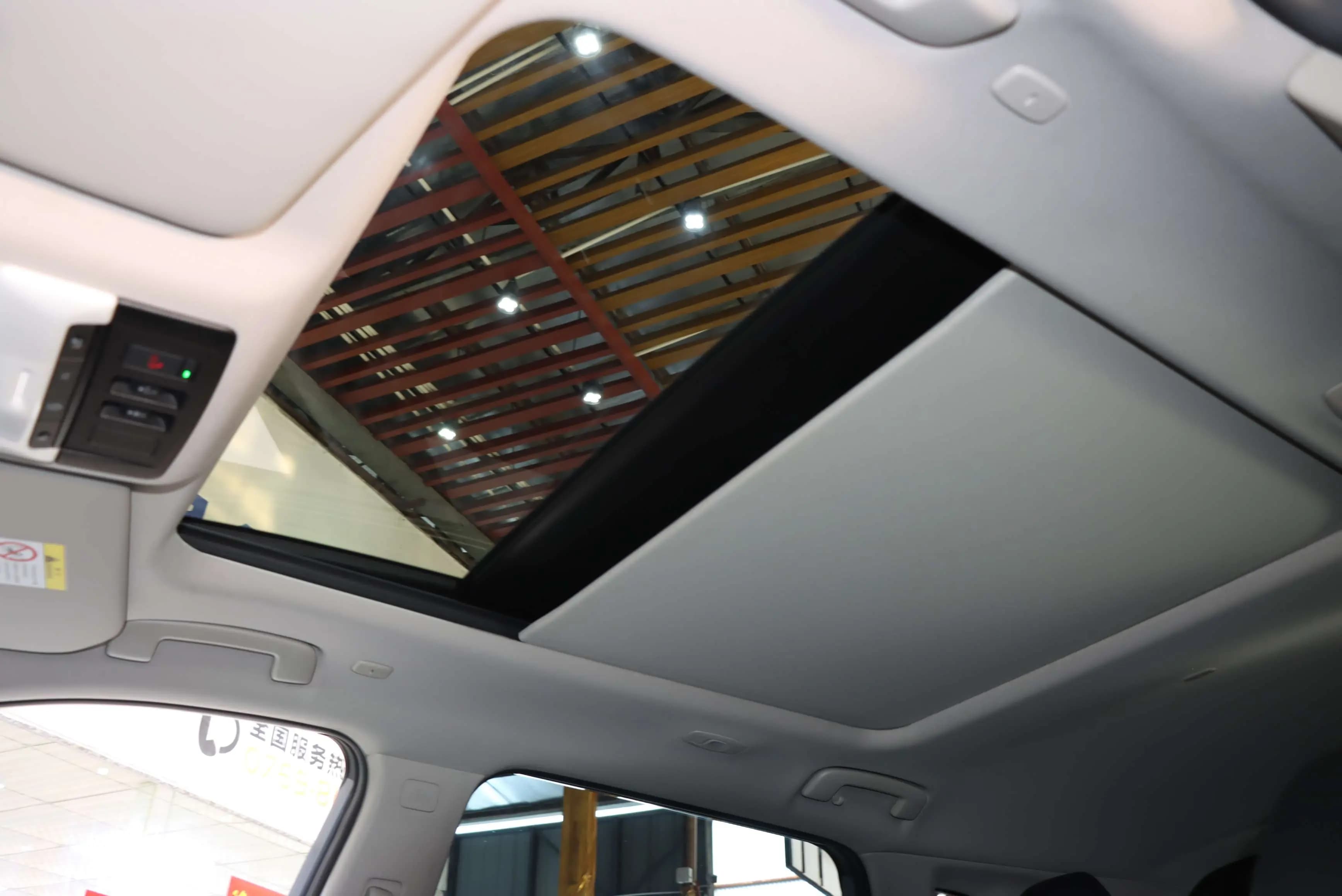 Nissan X-Trail 2021 г. 47110 км. — фото 17