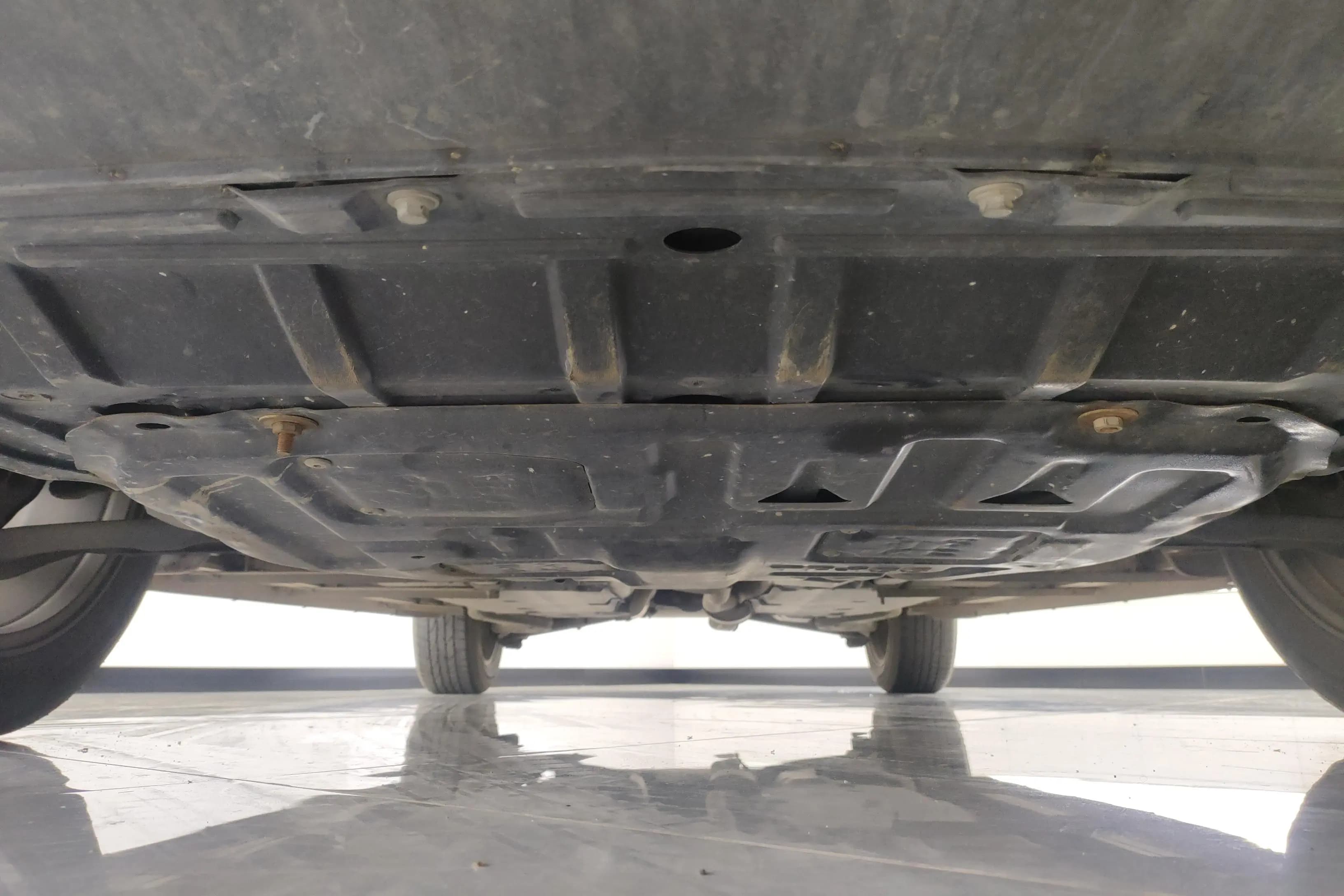 Nissan Qashqai 2022 г. 41900 км. — фото 4