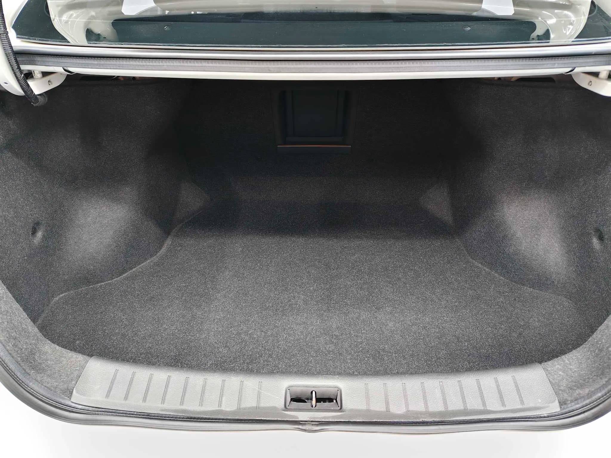 Nissan Sylphy 2021 г. 45075 км. — фото 11
