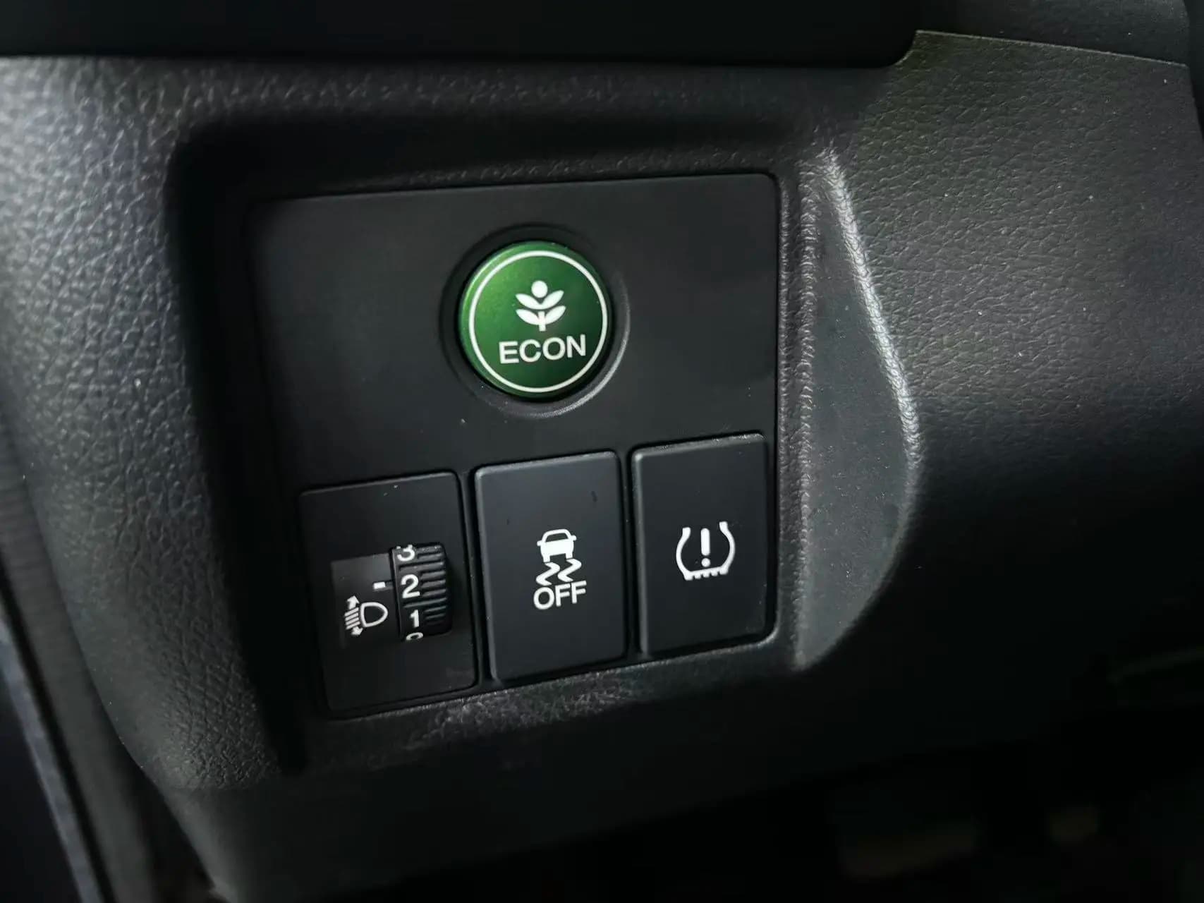 Honda Vezel 2022 г. 21092 км. — фото 12