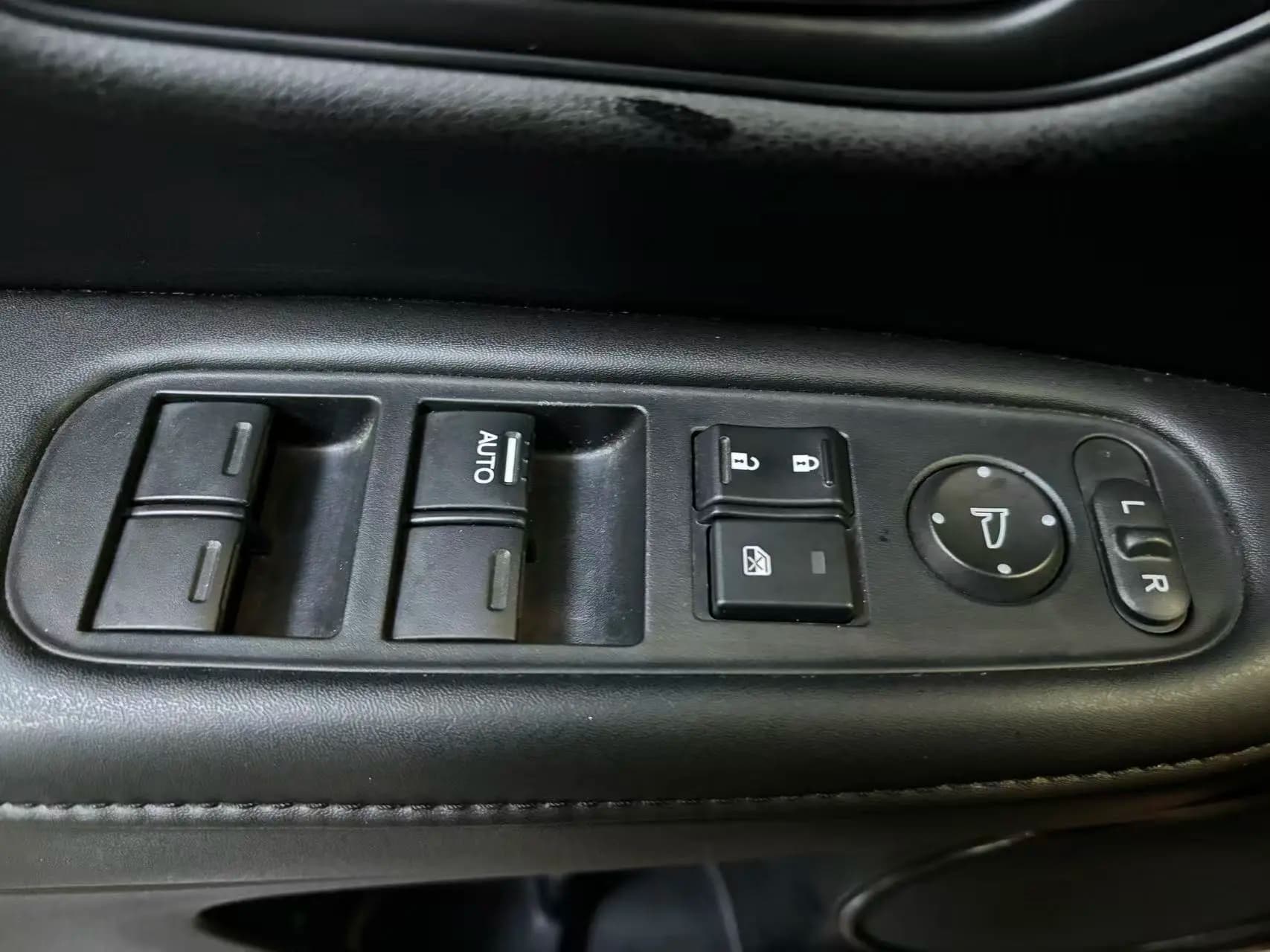Honda Vezel 2022 г. 21092 км. — фото 16