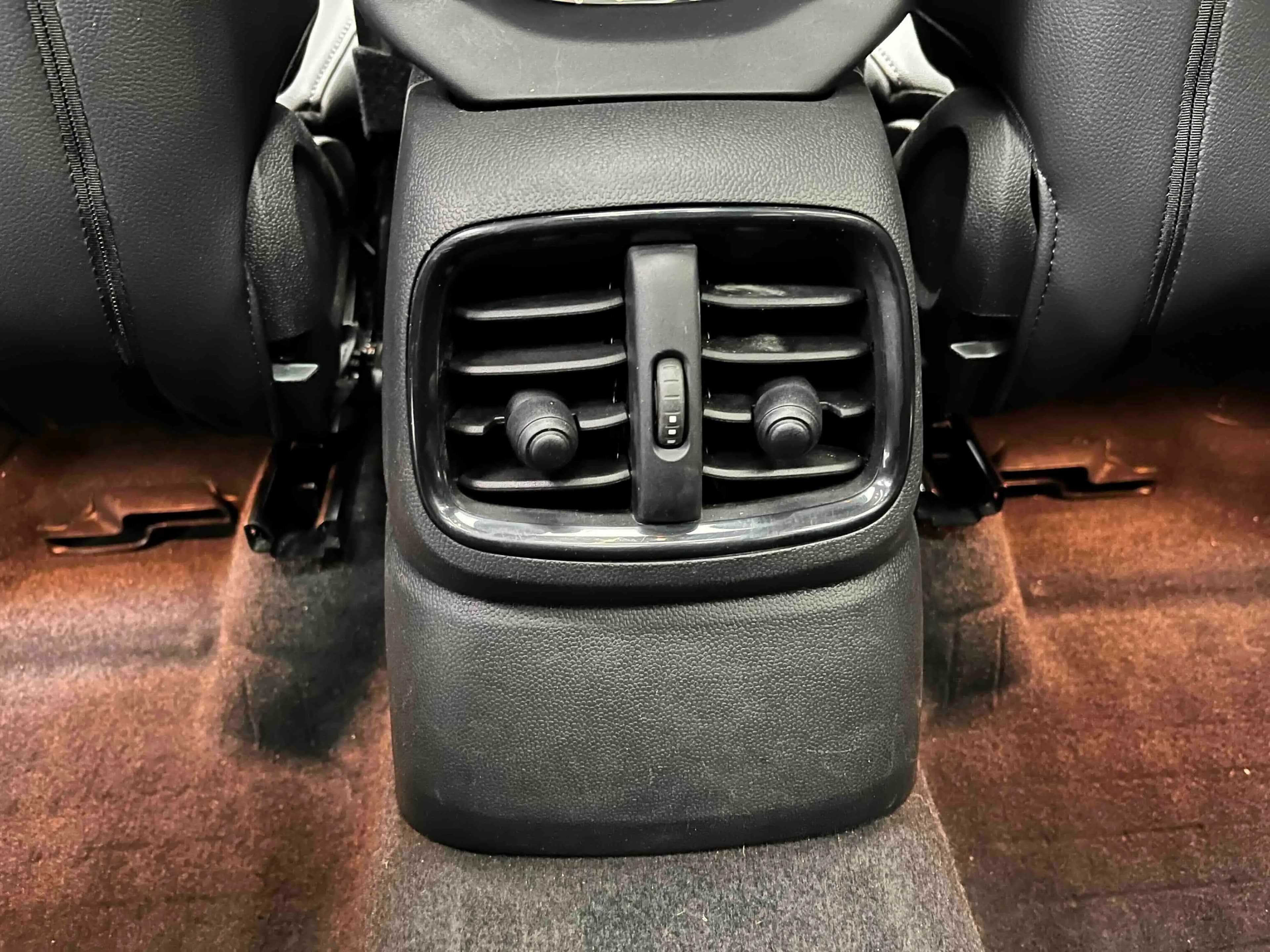 MINI COUNTRYMAN 2022 г. 44276 км. — фото 16