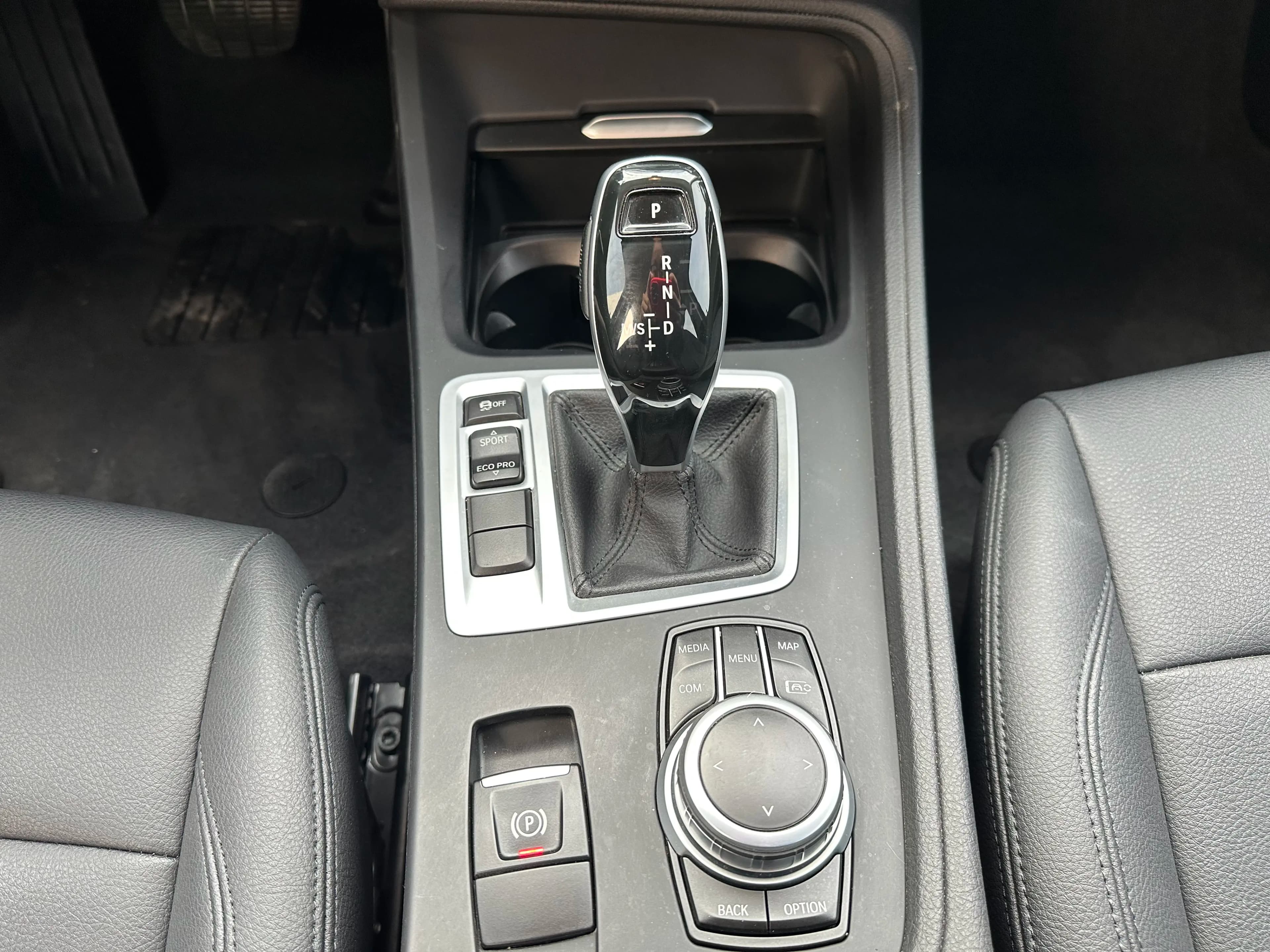 BMW 1 Series 2022 г. 26033 км. — фото 11