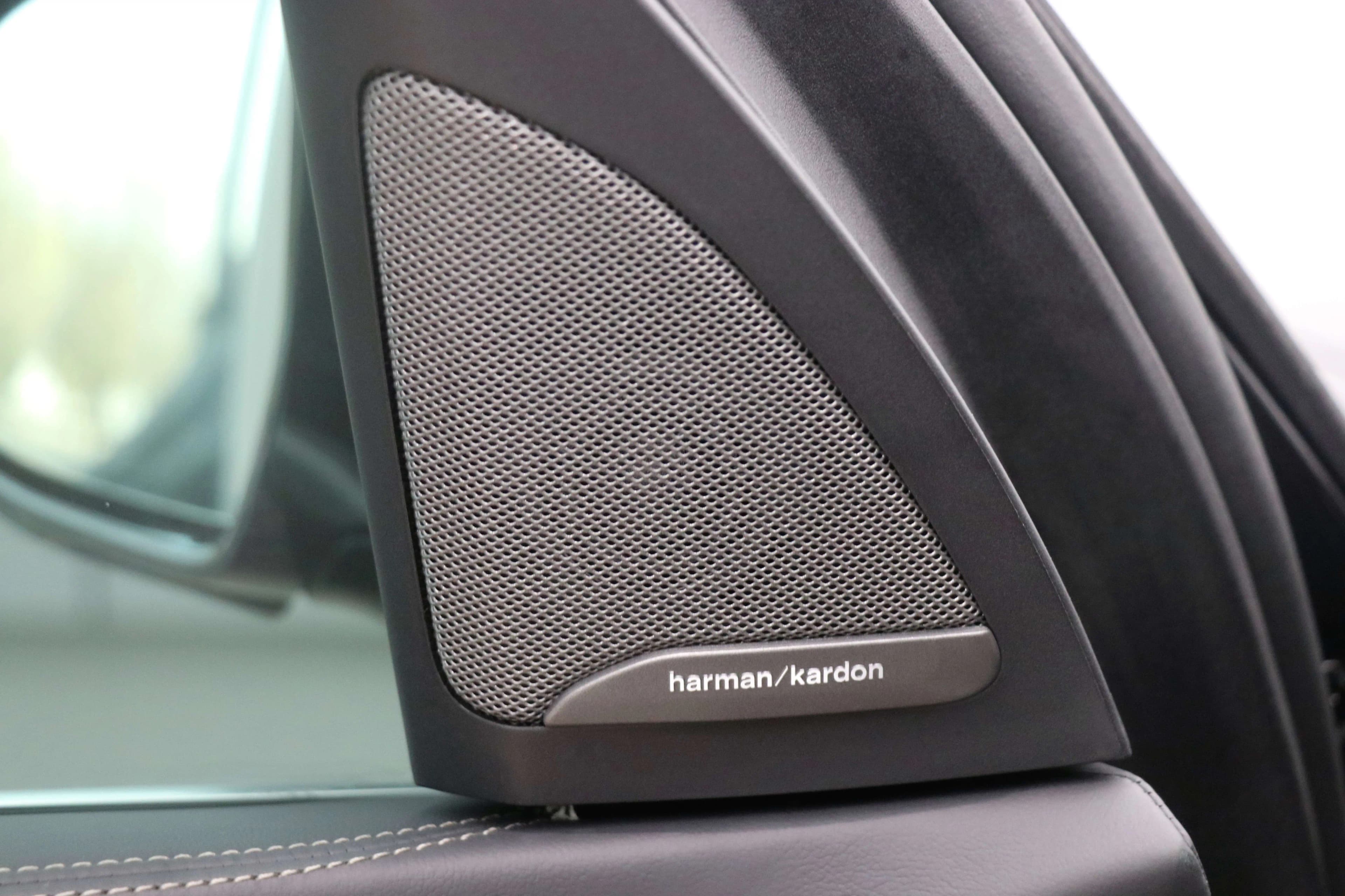 BMW X7 2024 г. 15438 км. — фото 11