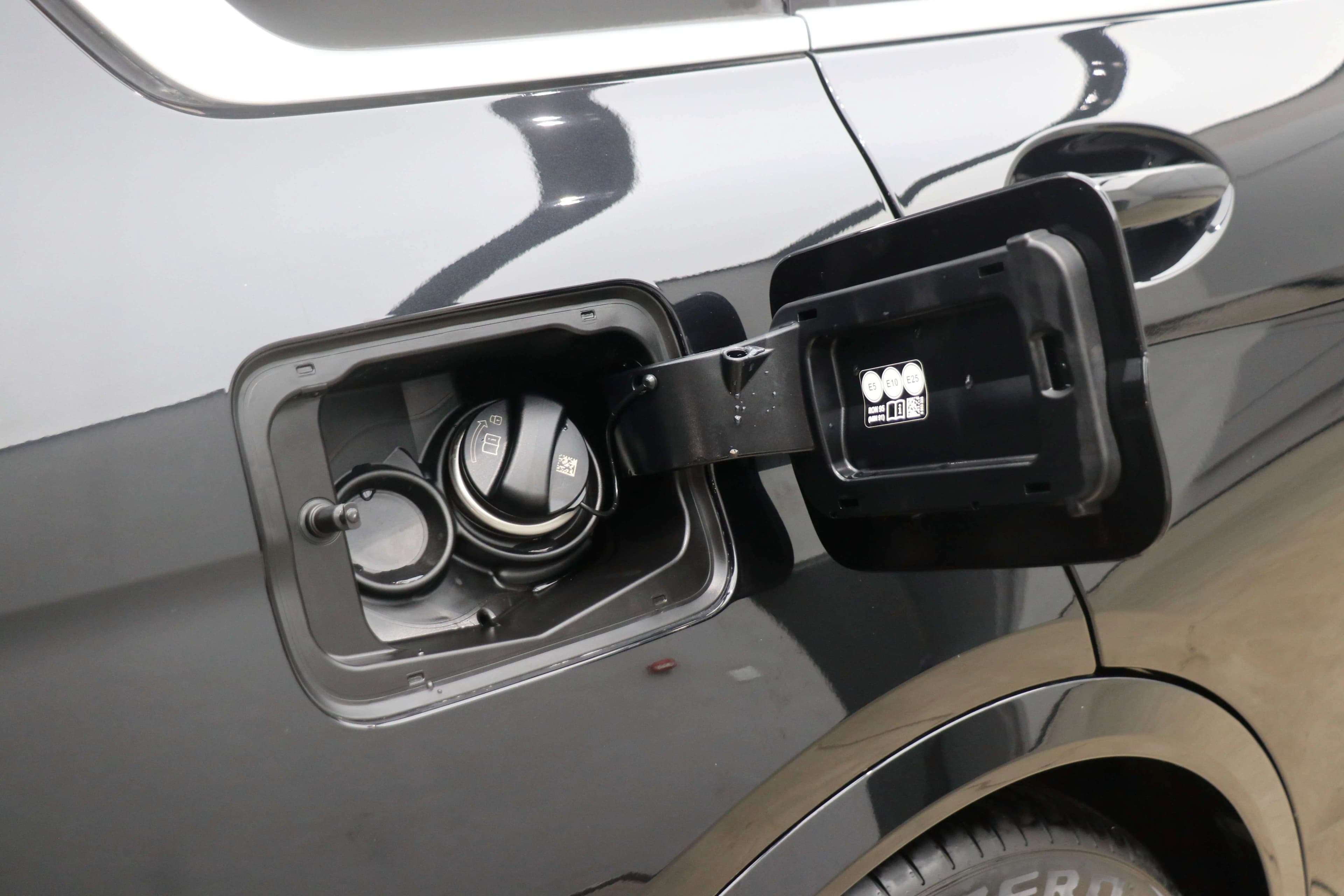 BMW X7 2024 г. 15438 км. — фото 17