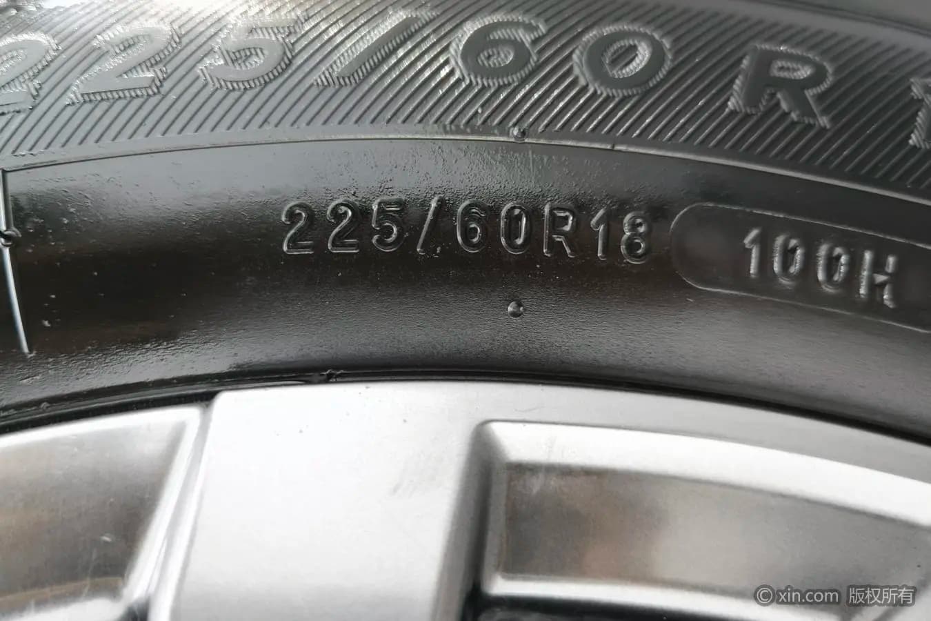 Toyota Willanda 2024 г. 43300 км. — фото 7