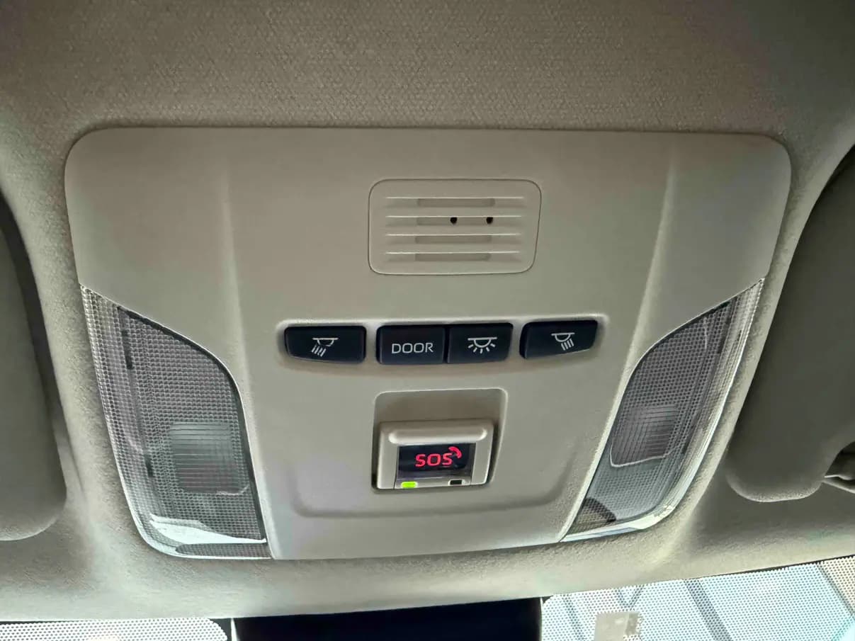 Toyota Corolla 2022 г. 66000 км. — фото 9