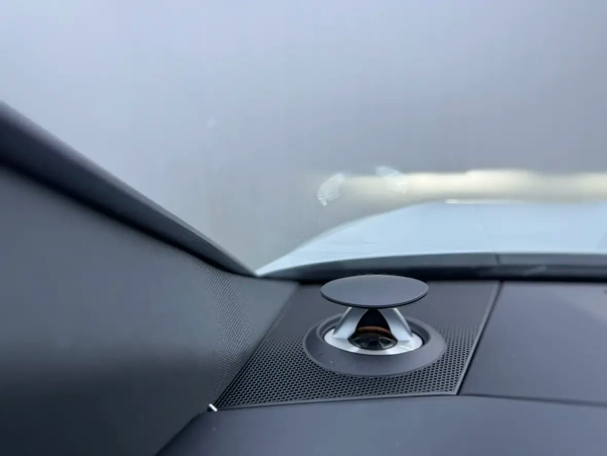 Audi A7 2023 г. 35074 км. — фото 12