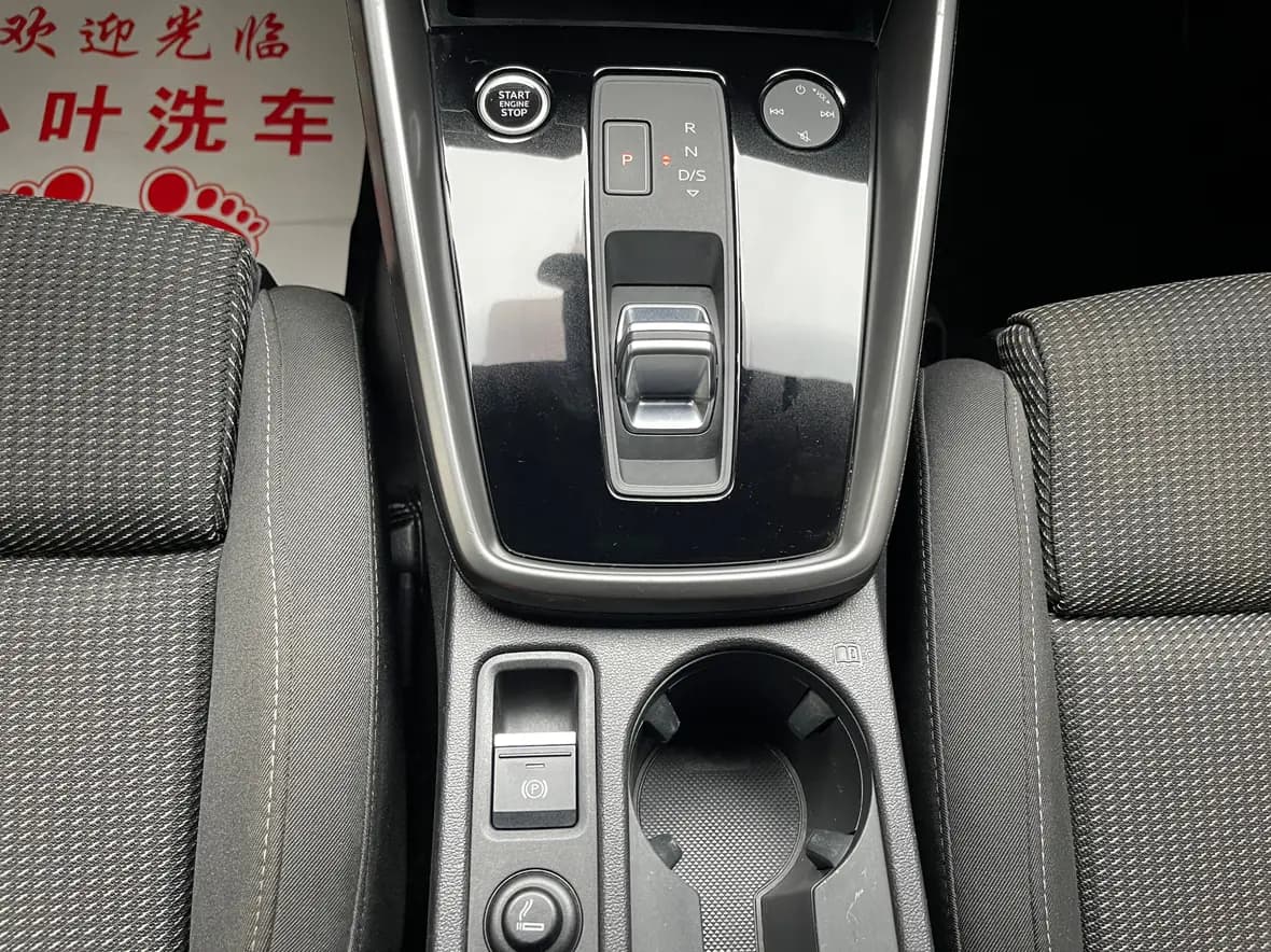 Audi A3 2022 г. 43118 км. — фото 17