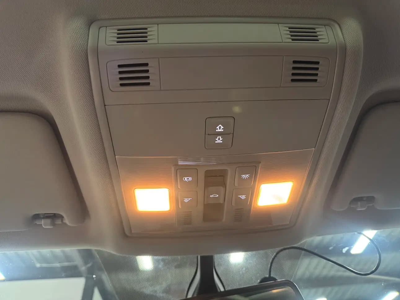 Skoda Karoq 2022 г. 28065 км. — фото 13