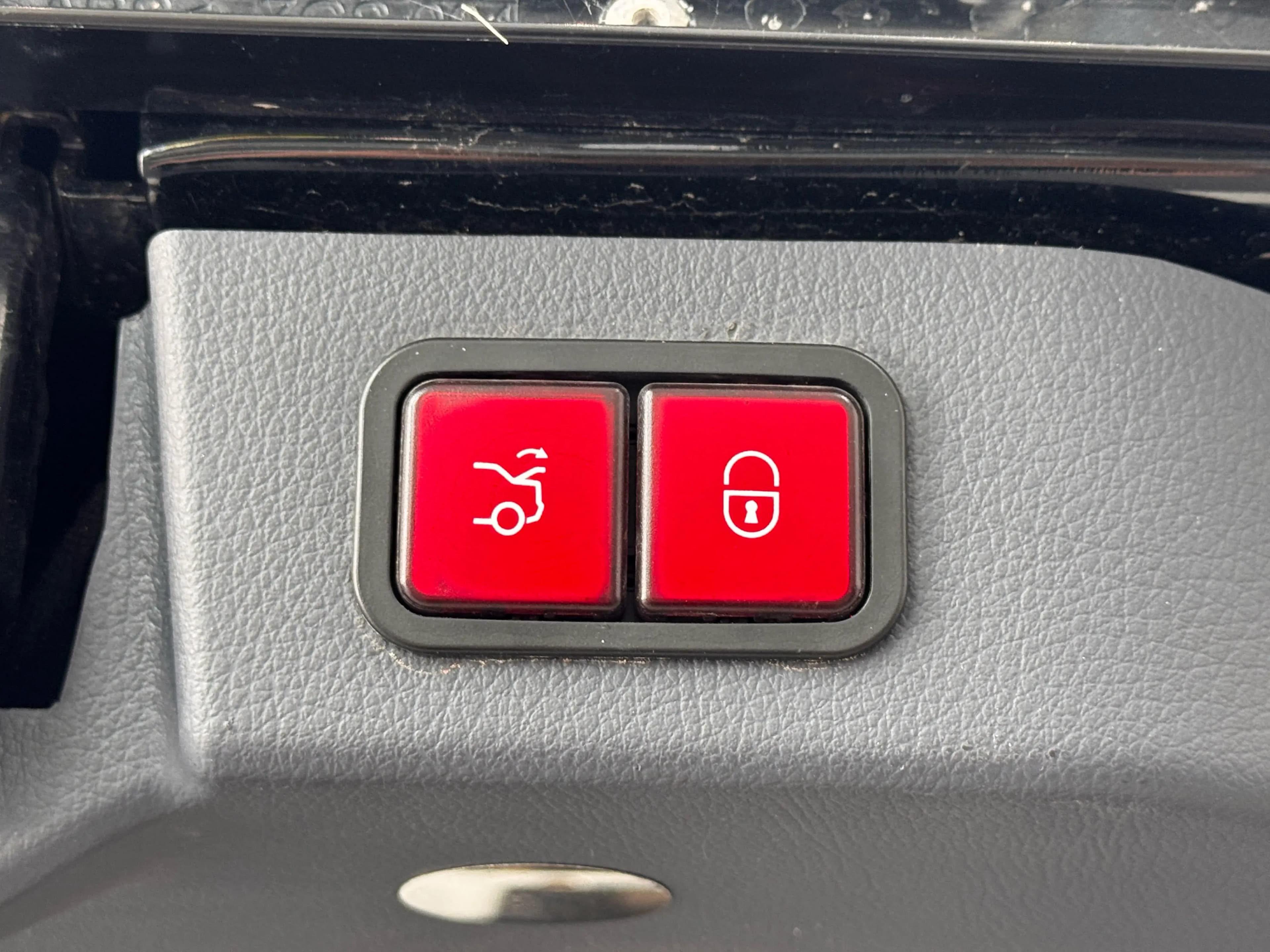 Mercedes-Benz Vito 2021 г. 34042 км. — фото 15