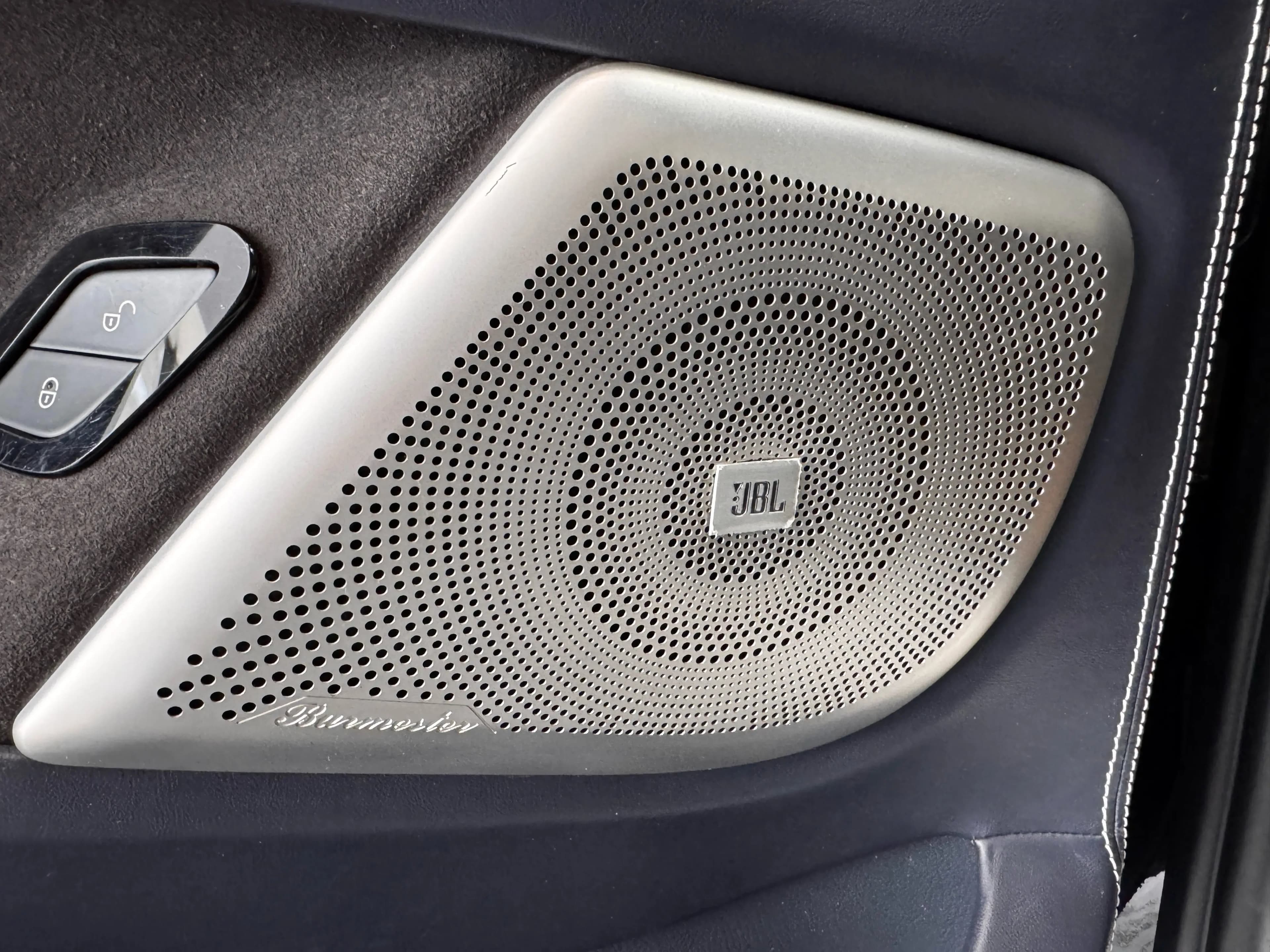 Mercedes-Benz Vito 2021 г. 34042 км. — фото 8