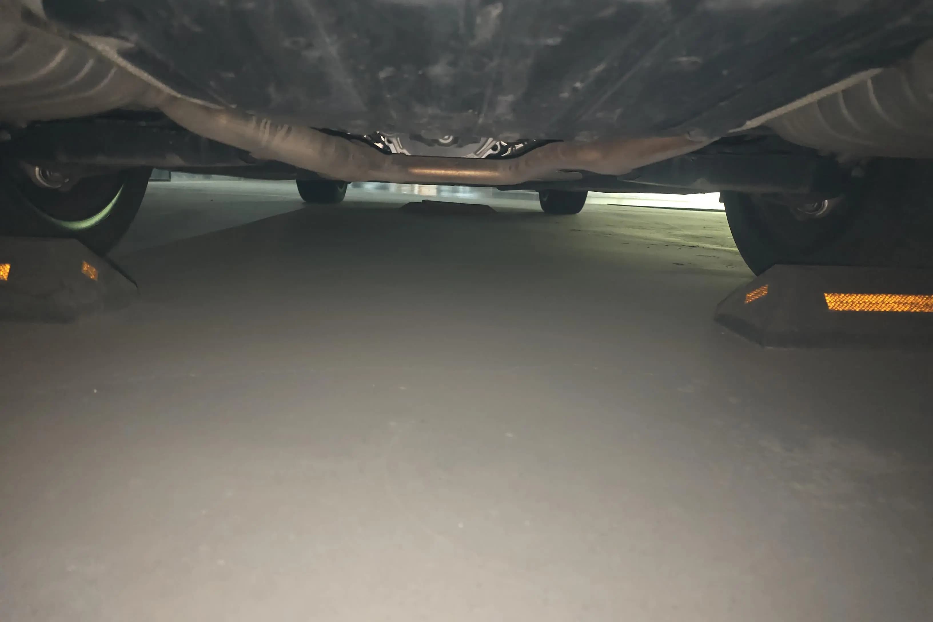 Mercedes-Benz E-Class 2024 г. 23036 км. — фото 4