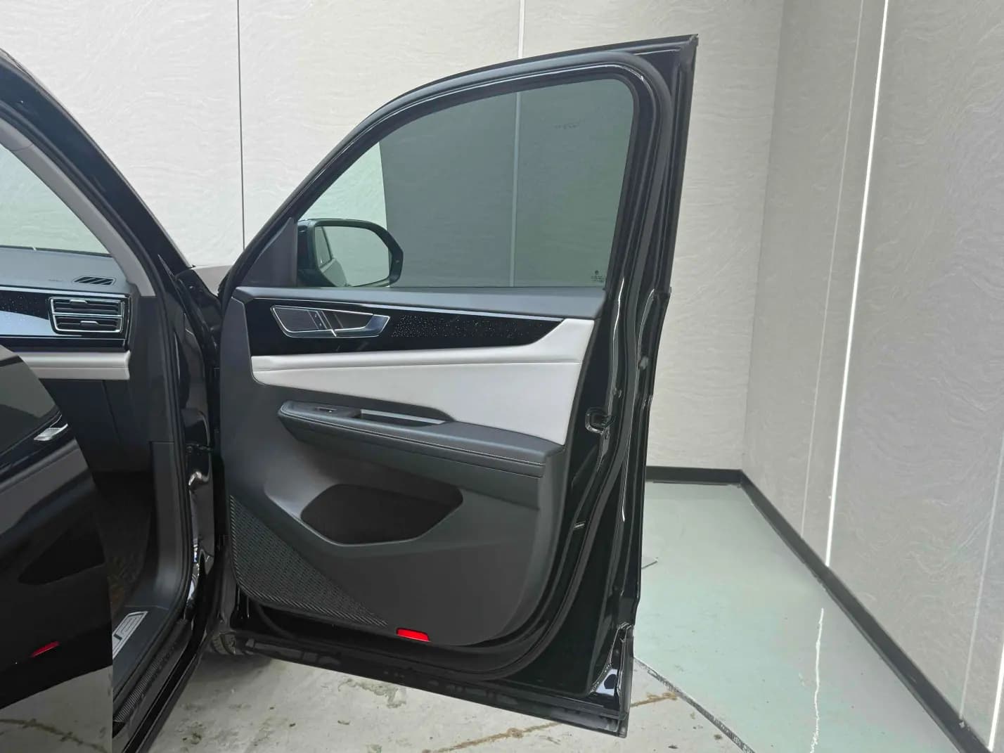 Volkswagen Teramont 2022 г. 100069 км. — фото 25