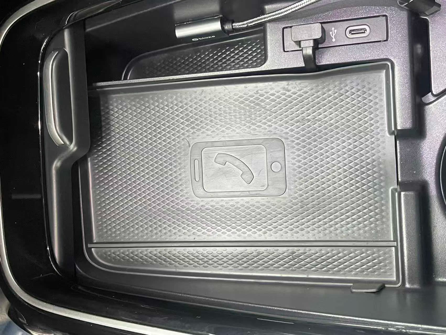 Volkswagen ID.6 CROZZ 2022 г. 42115 км. — фото 7