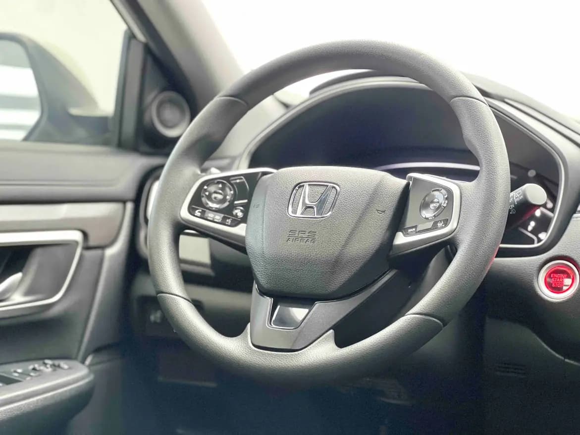 Honda Breeze 2021 г. 41853 км. — фото 15