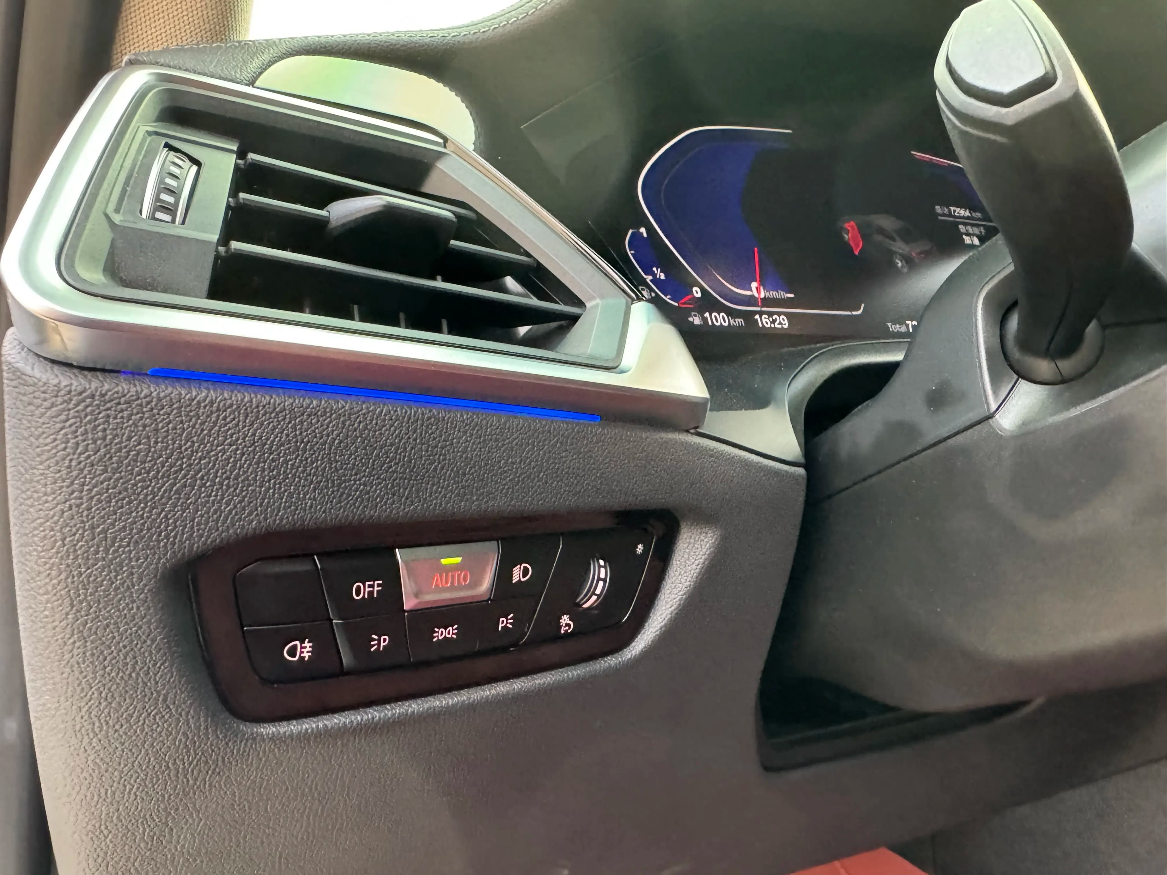 Honda WR-V 2021 г. 70003 км. — фото 14