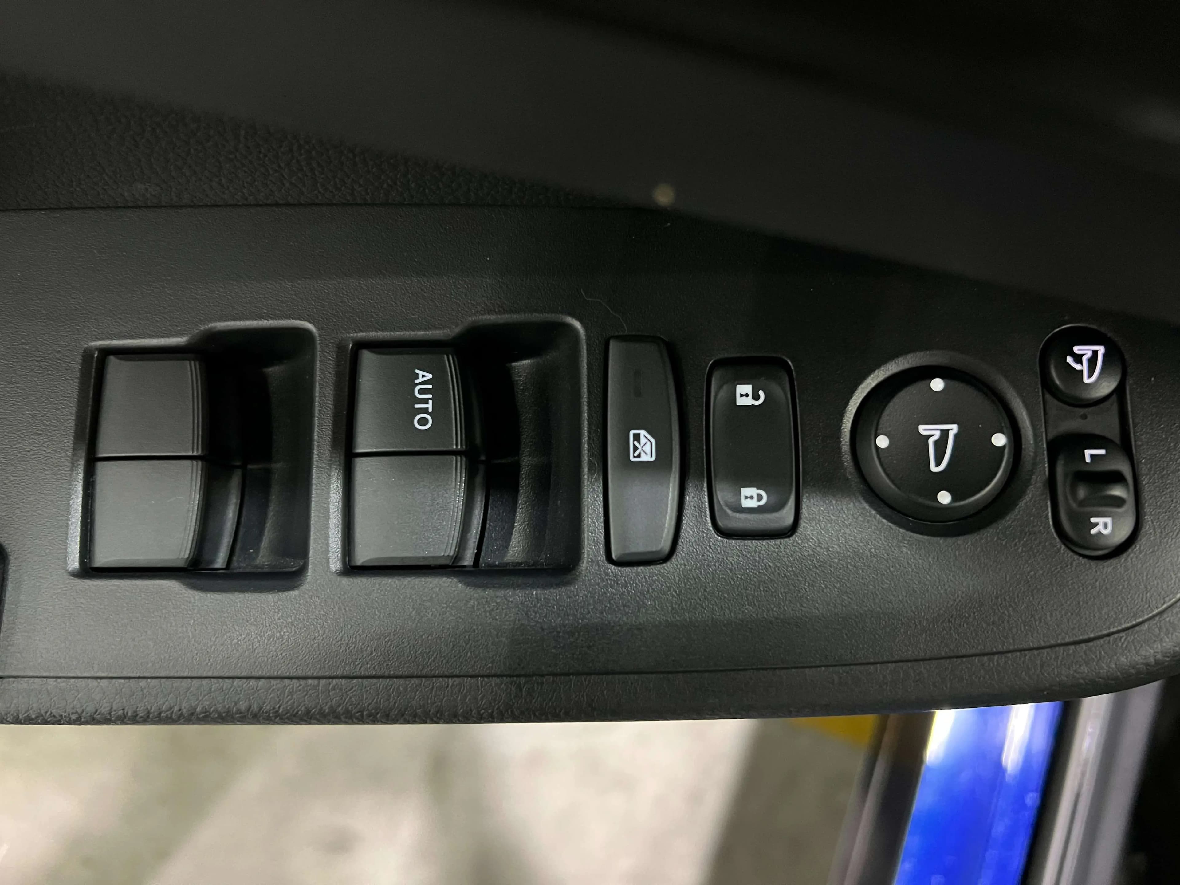 Honda WR-V 2023 г. 31001 км. — фото 16