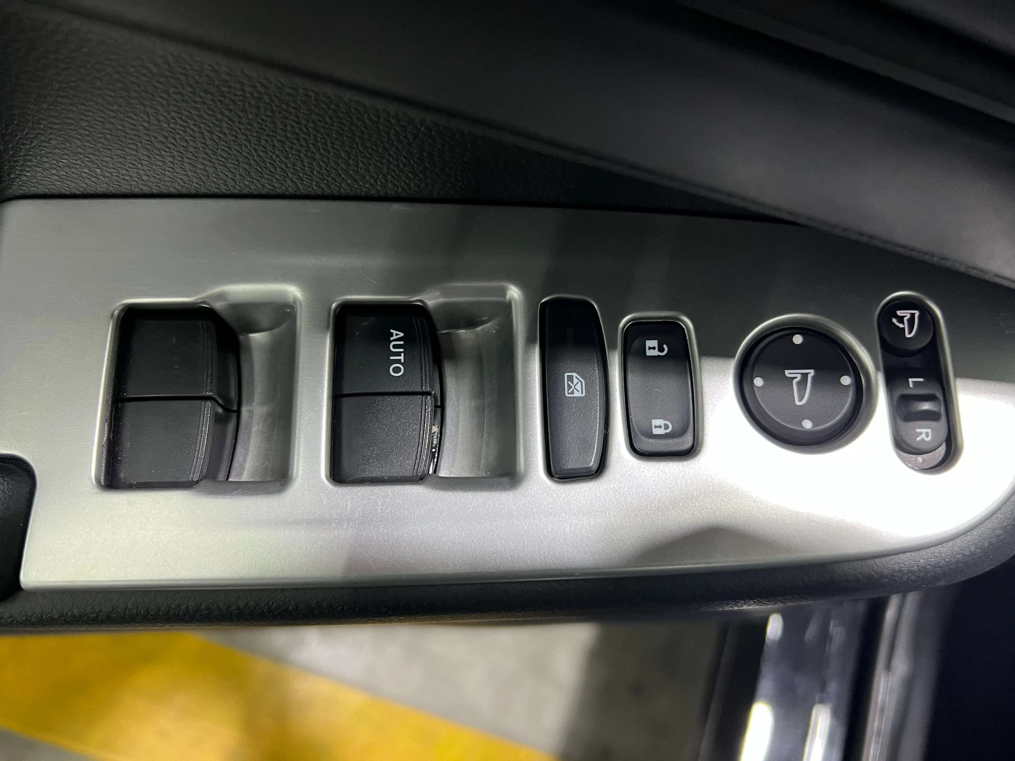 Honda WR-V 2024 г. 21000 км. — фото 16