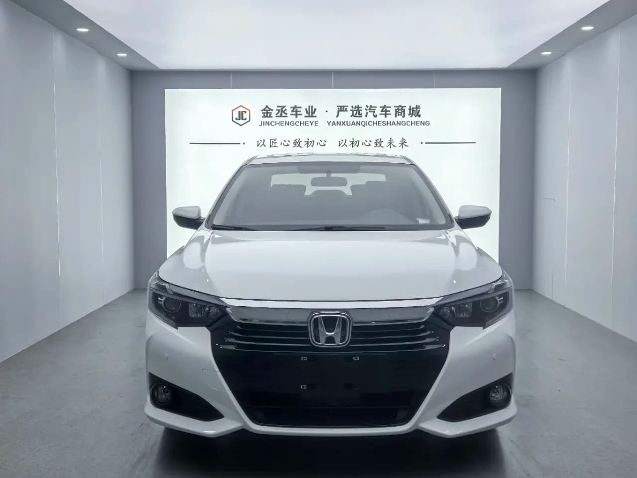 Honda Crider 2022 г. 41046 км. — фото 2