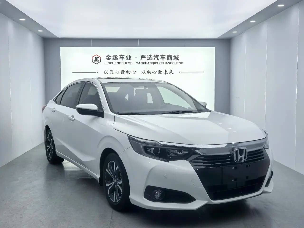 Honda Crider 2022 г. 41046 км. — фото 3