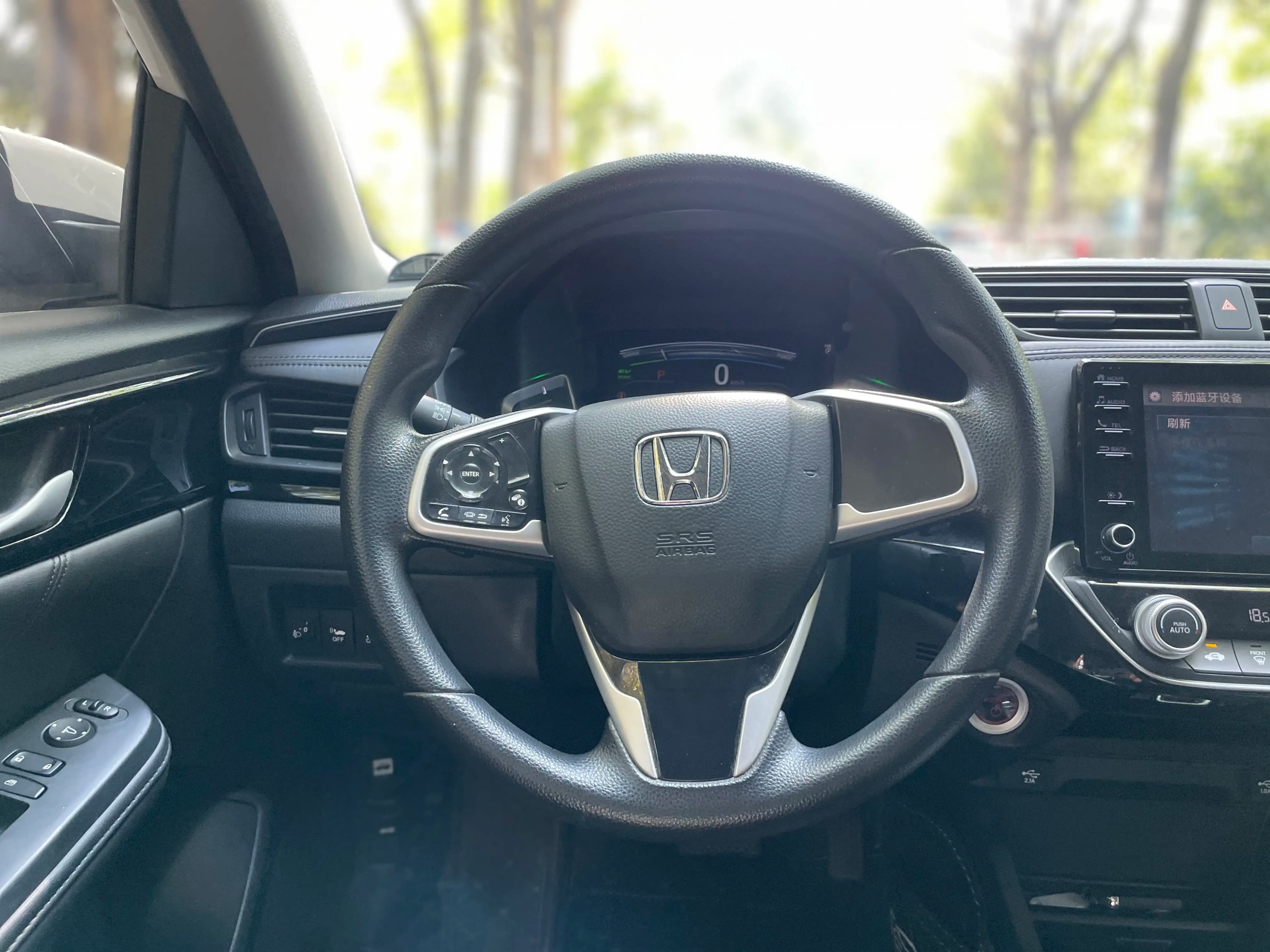 Honda Crider 2022 г. 71247 км. — фото 11