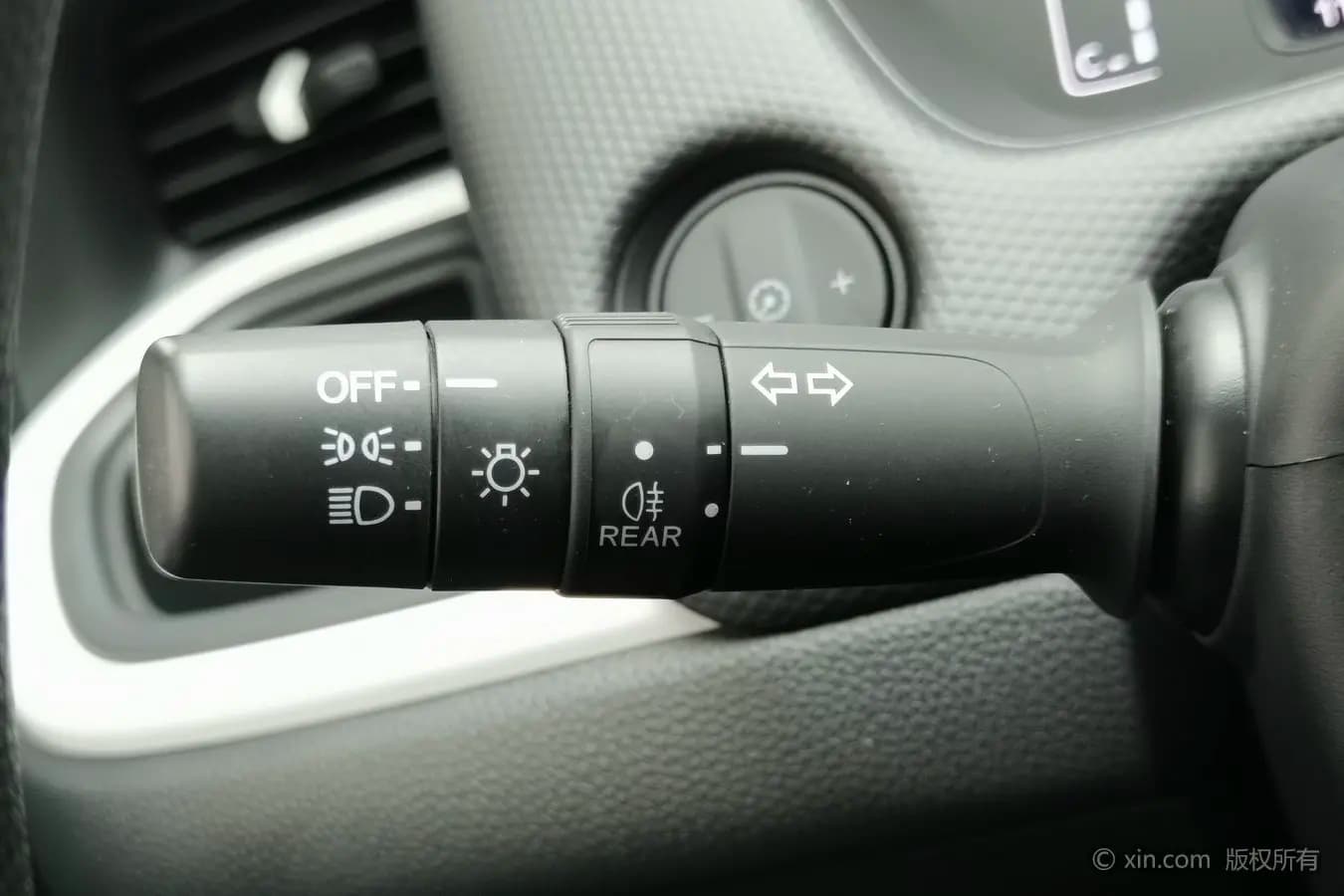 Honda Fit 2023 г. 49393 км. — фото 16