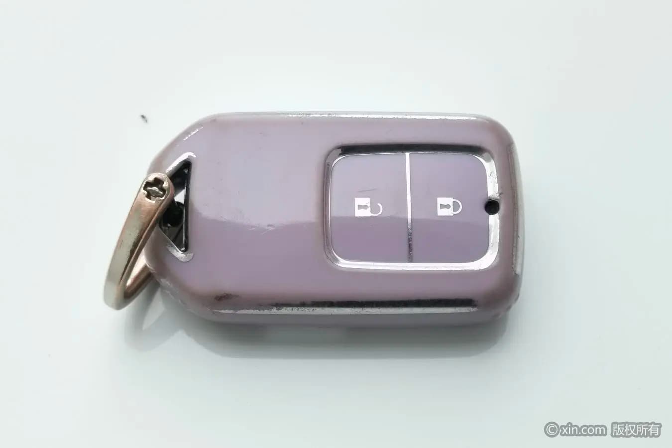 Honda Fit 2023 г. 49393 км. — фото 6