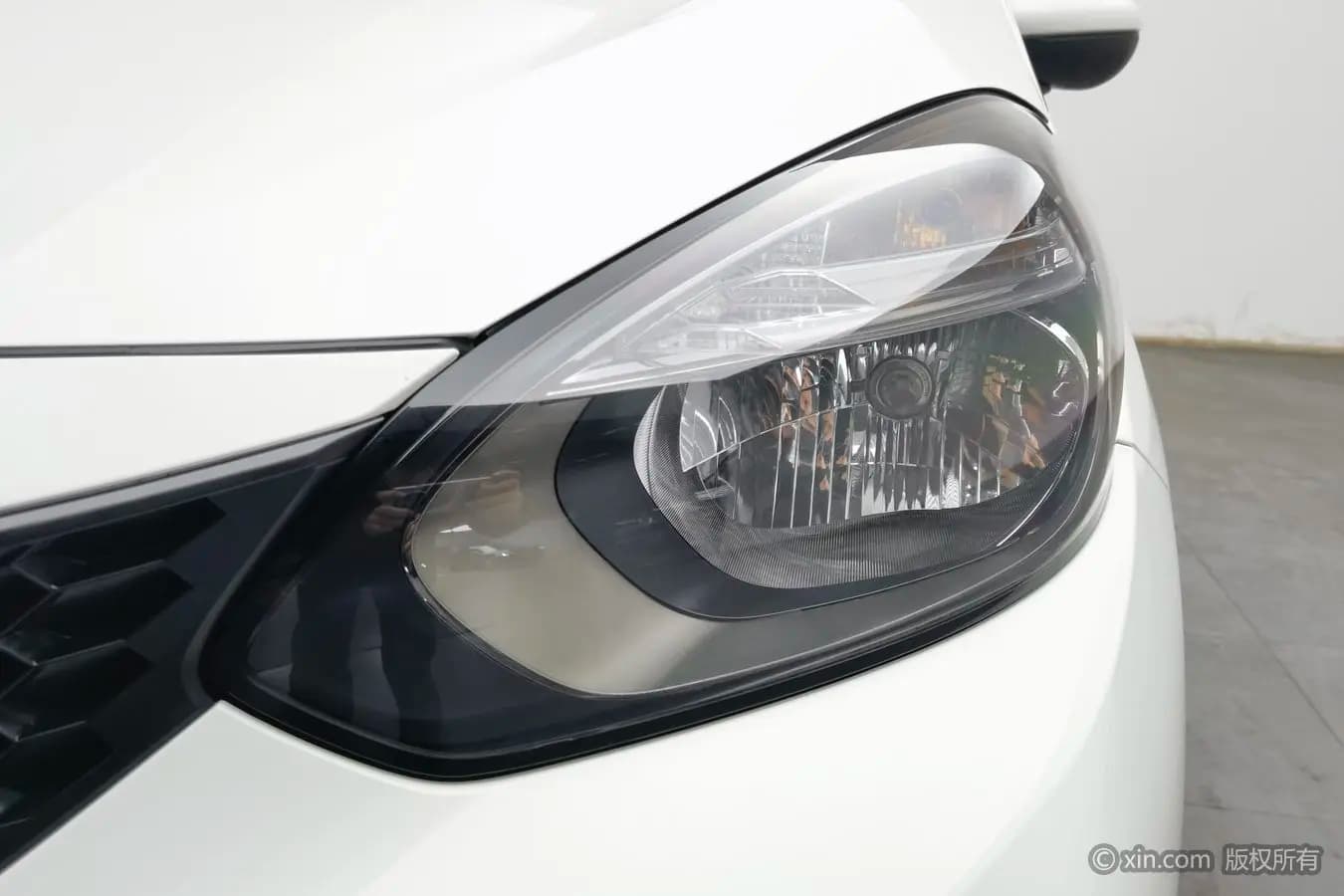 Honda Fit 2023 г. 49393 км. — фото 7