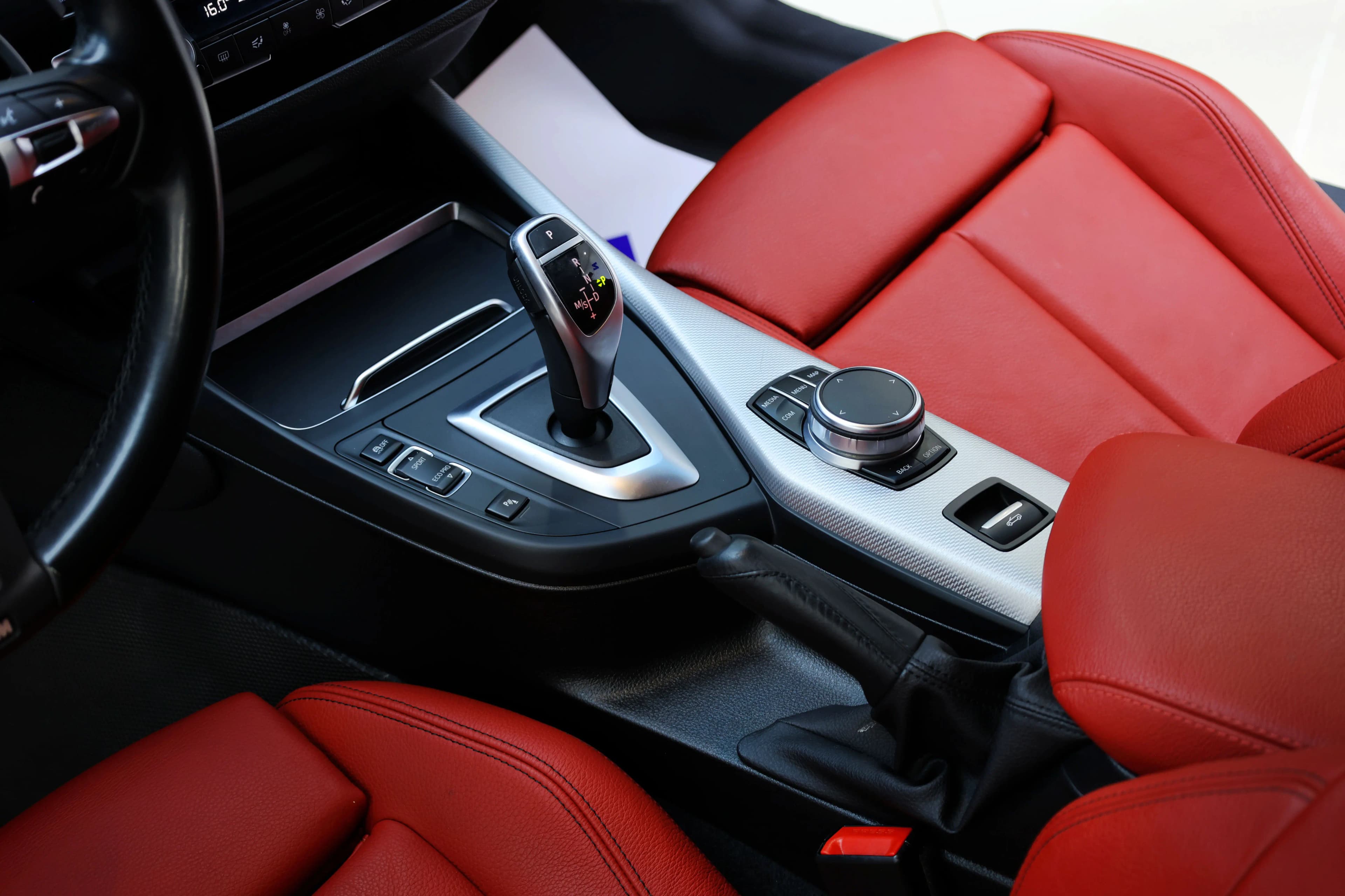 BMW 2 Series 2021 г. 37888 км. — фото 18