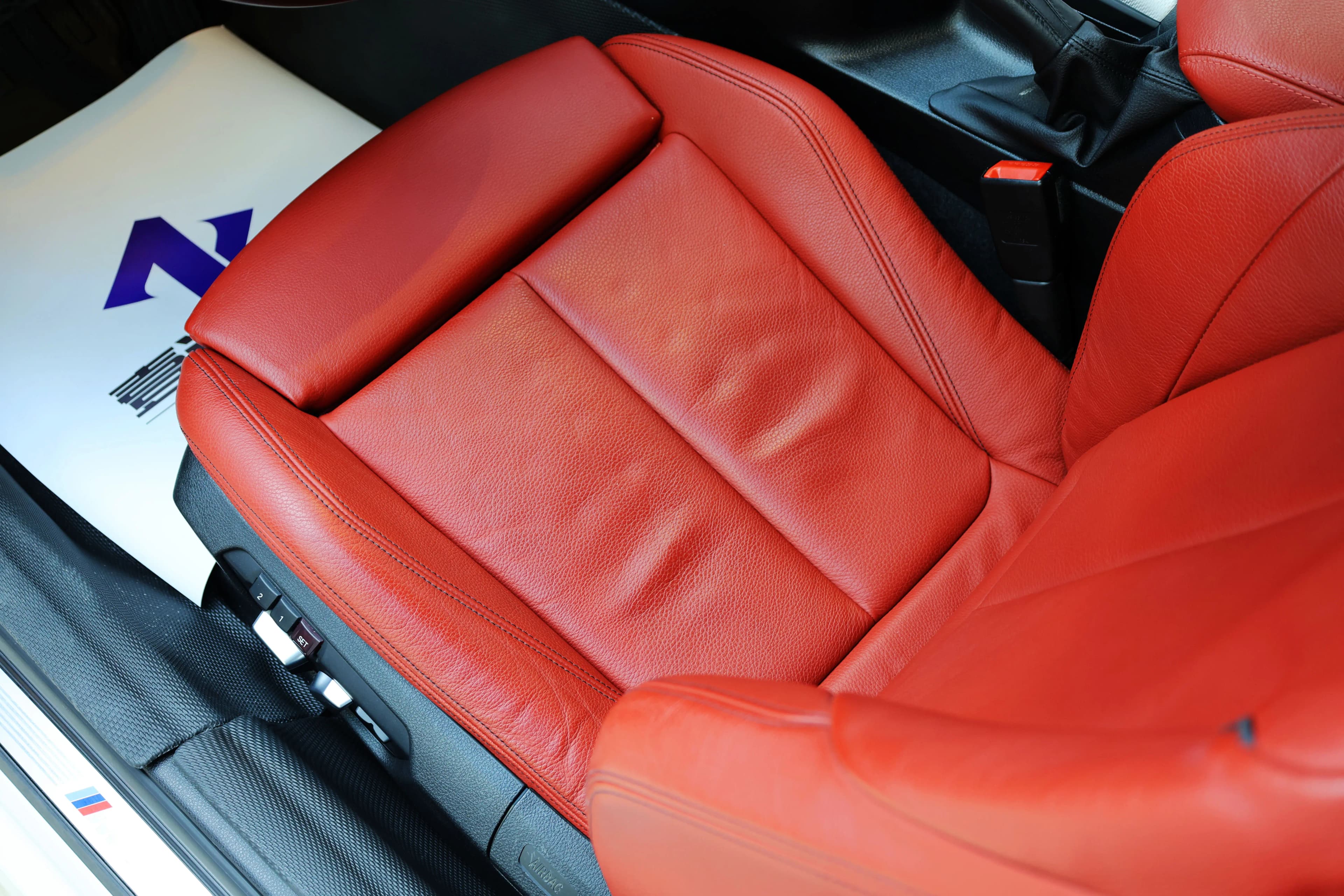 BMW 2 Series 2021 г. 37888 км. — фото 26