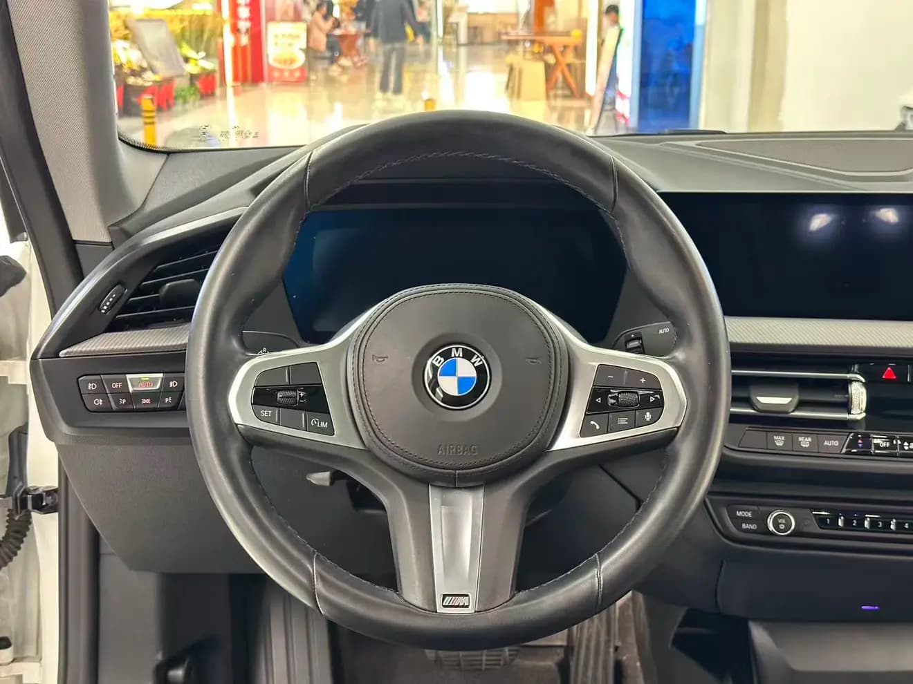 BMW 2 Series 2022 г. 27012 км. — фото 9