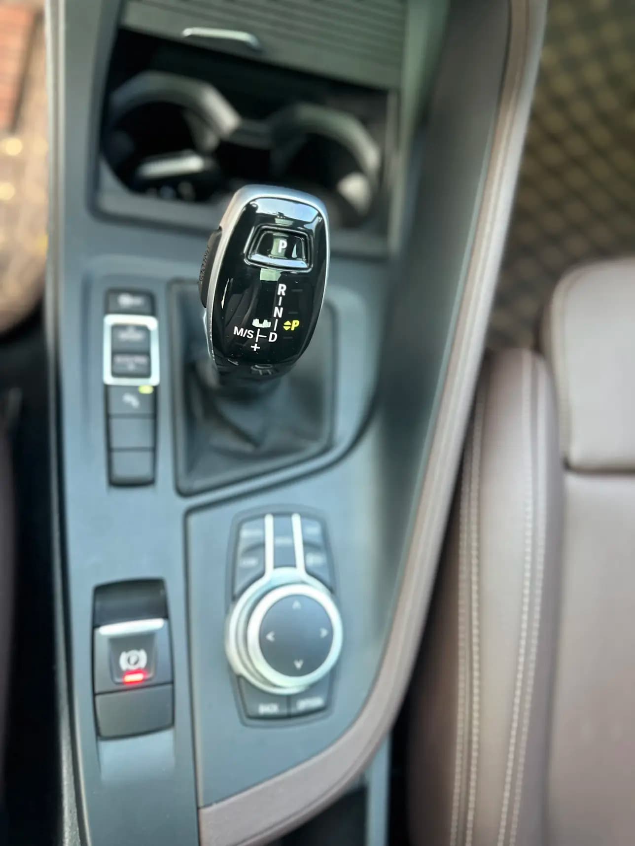 BMW X1 2023 г. 30019 км. — фото 13