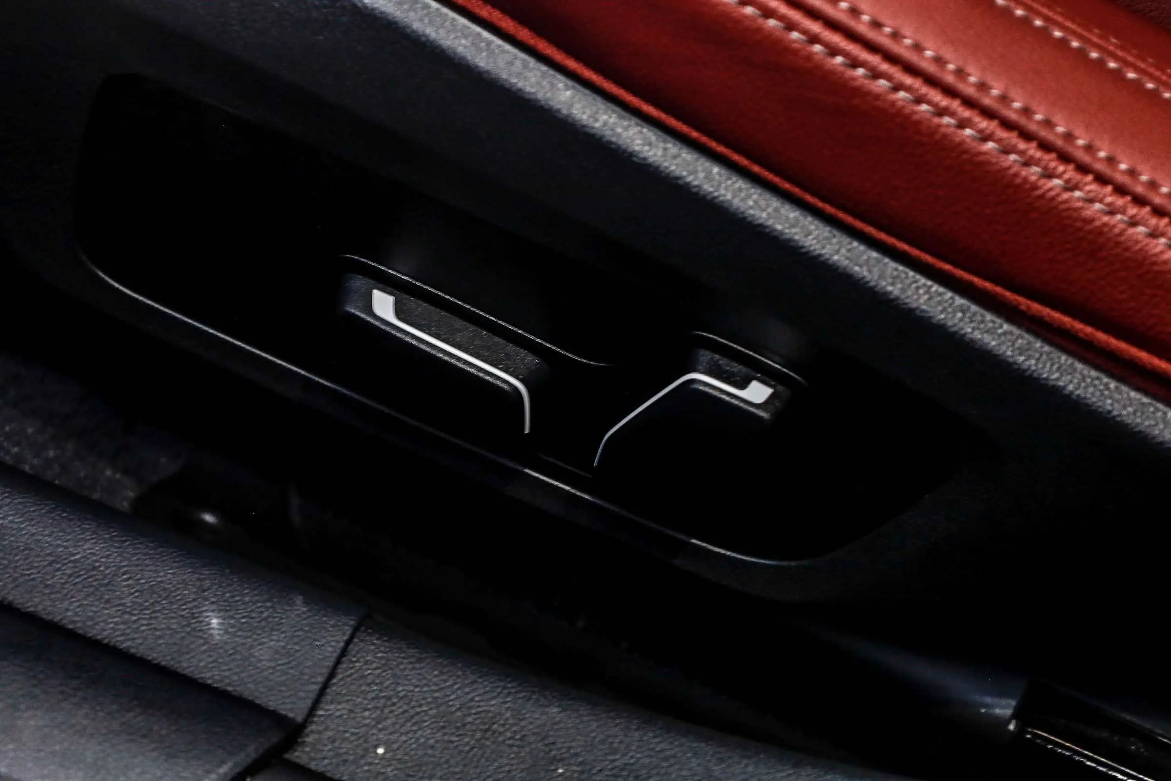 BMW 4 Series 2025 г. 1110 км. — фото 12