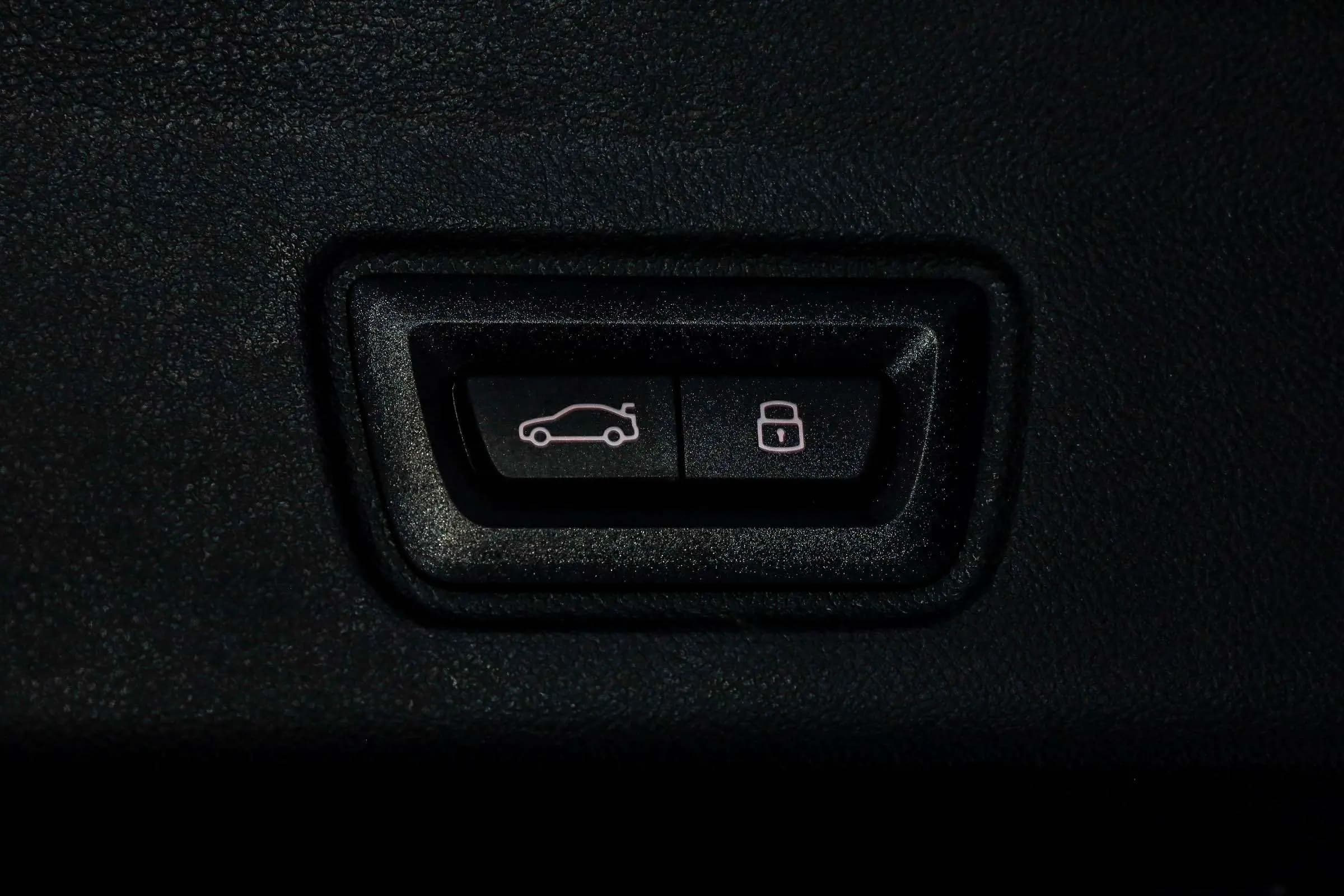 BMW 4 Series 2025 г. 1110 км. — фото 4