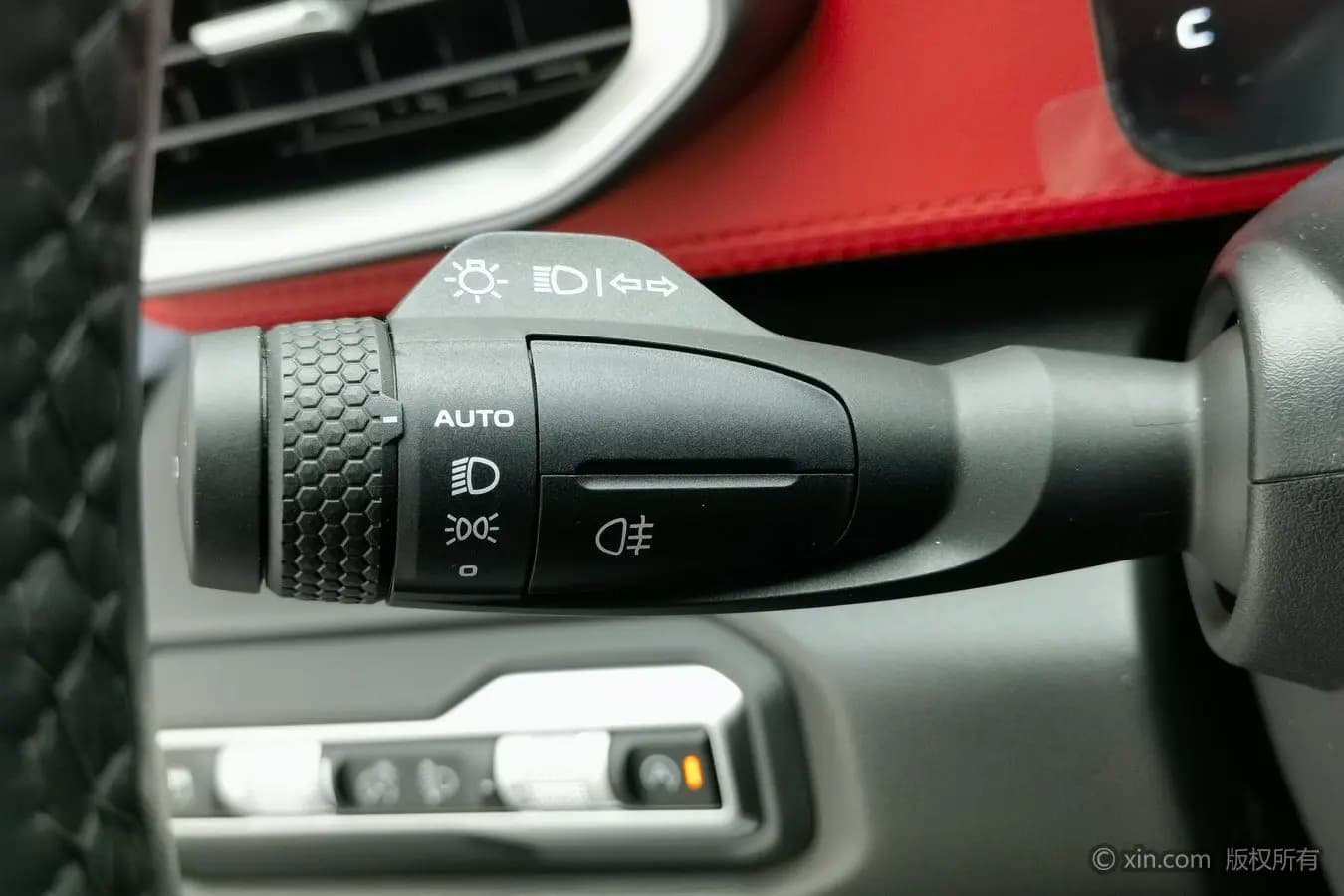 Geely ICON 2021 г. 22966 км. — фото 15