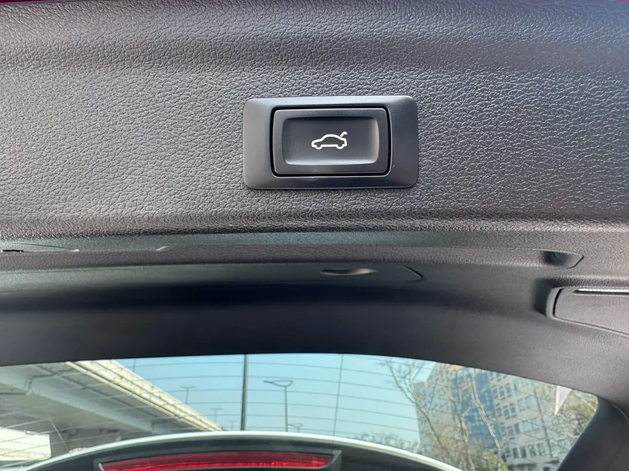 Audi Q3 2021 г. 51000 км. — фото 8