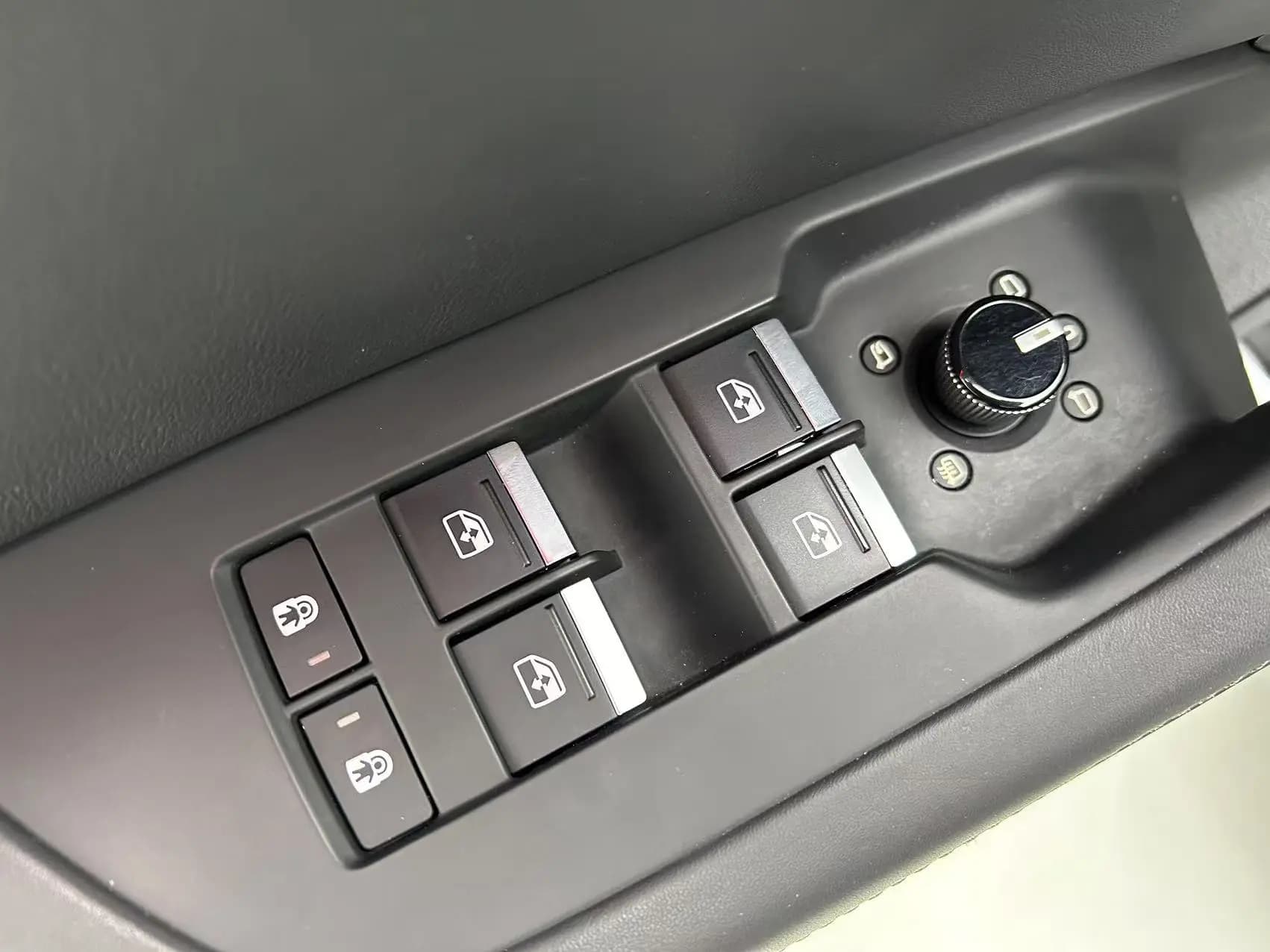 Audi A6L 2021 г. 79494 км. — фото 26