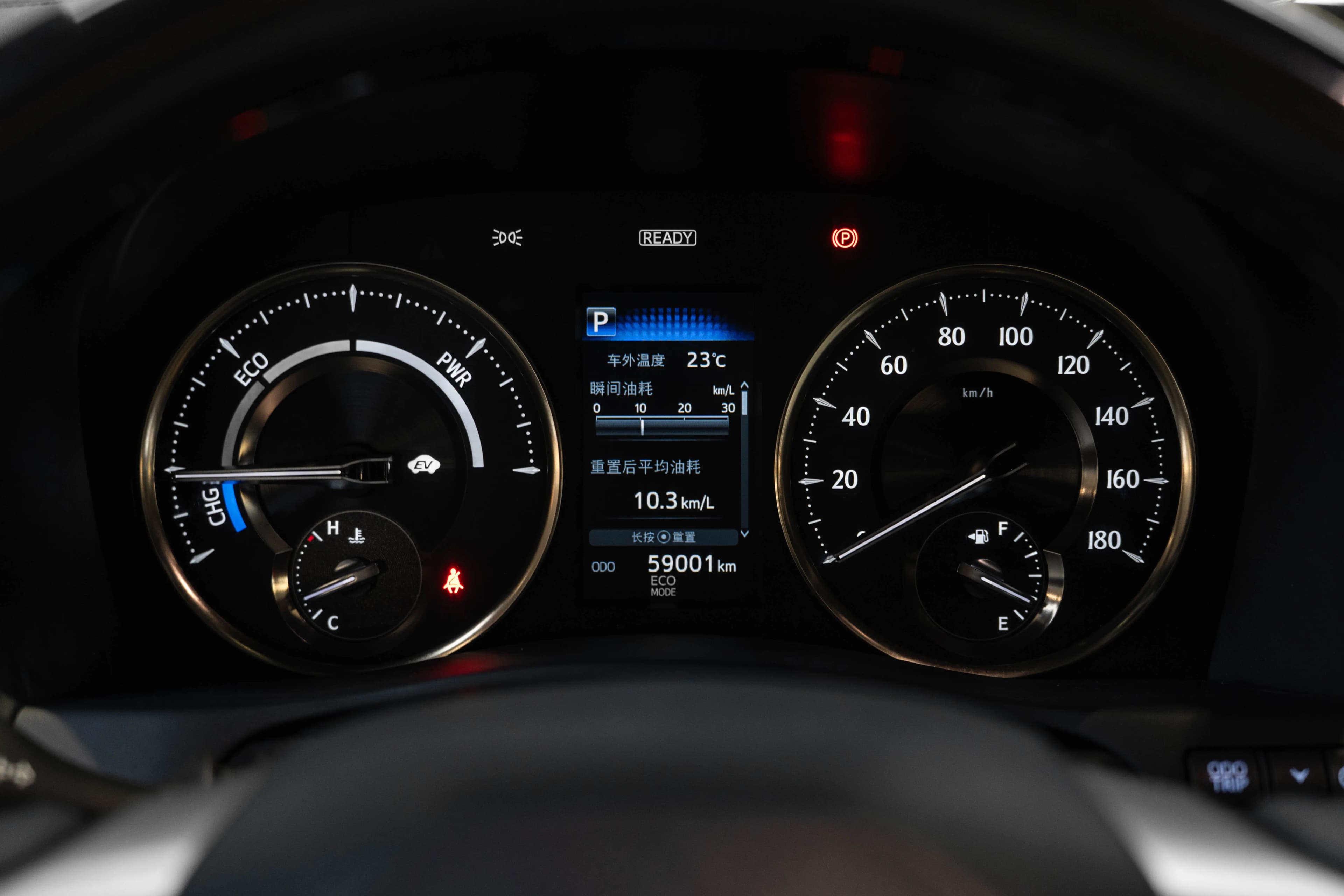 Lexus LM 2021 г. 59090 км. — фото 14