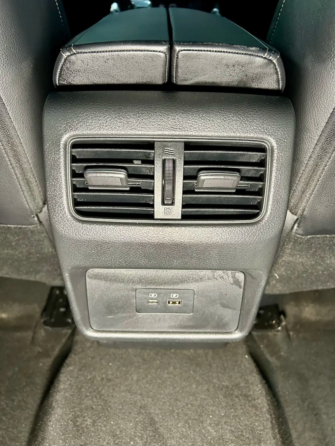 Nissan X-Trail 2024 г. 29088 км. — фото 17