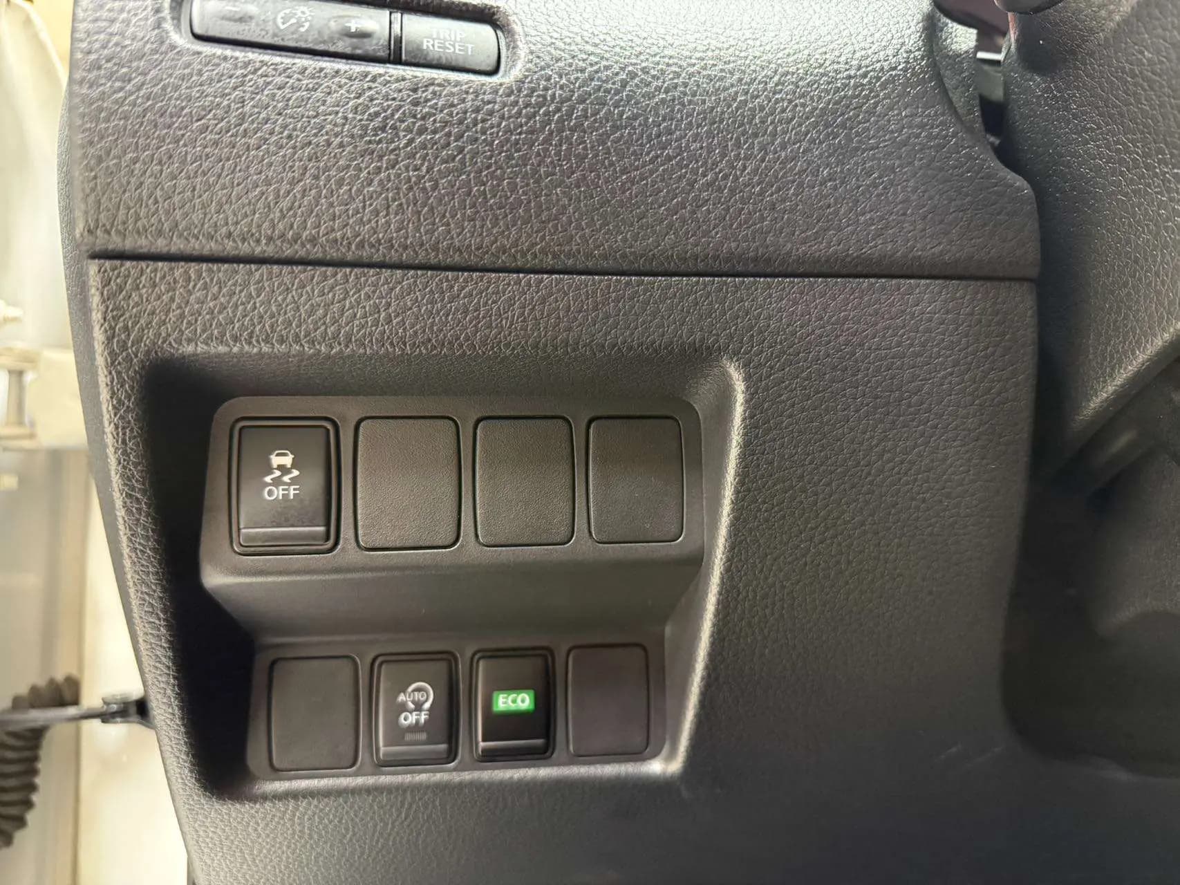 Nissan Qashqai 2022 г. 43005 км. — фото 12