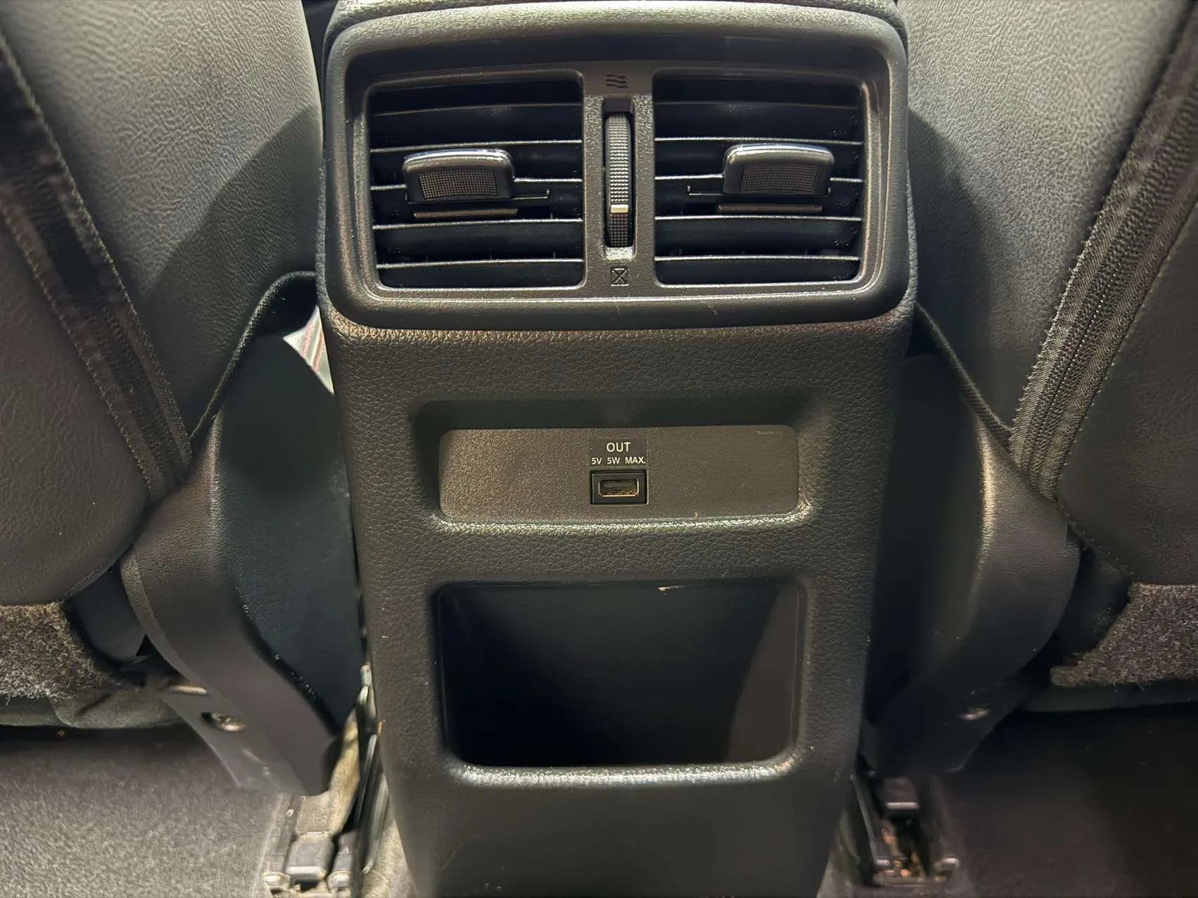 Nissan Qashqai 2022 г. 43005 км. — фото 7