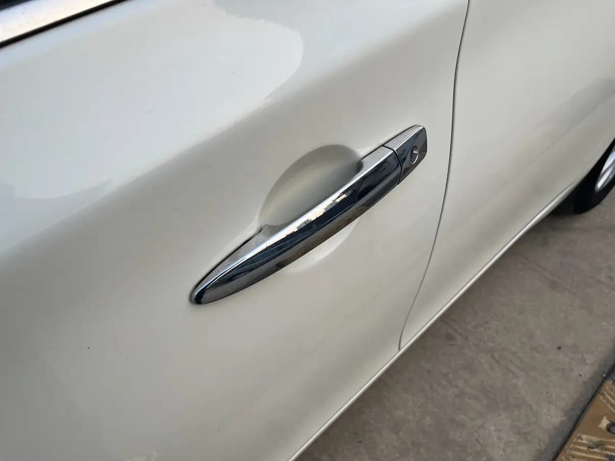 Nissan Sylphy 2021 г. 36098 км. — фото 12