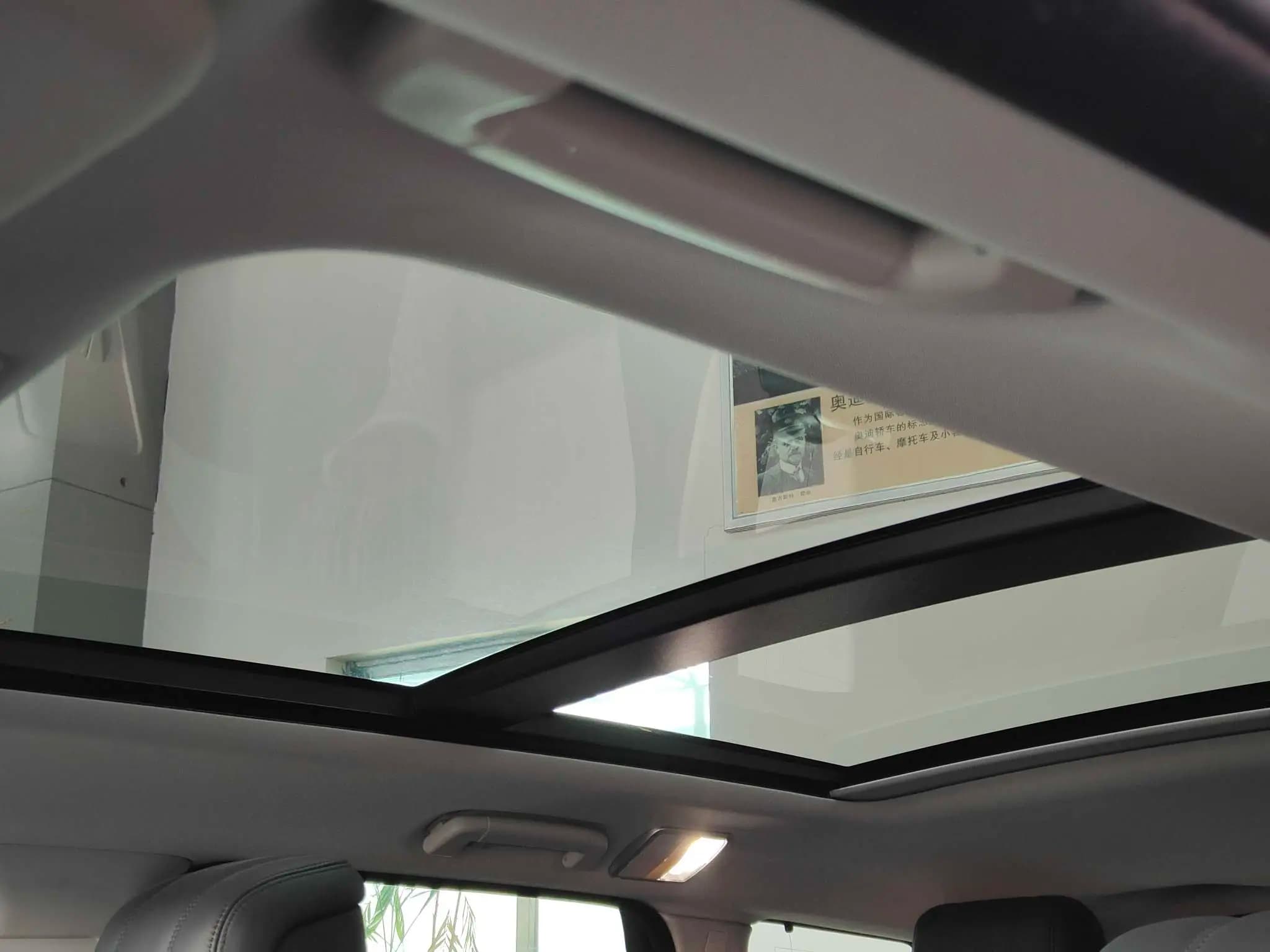 Land Rover Range Rover Sport 2021 г. 74049 км. — фото 15