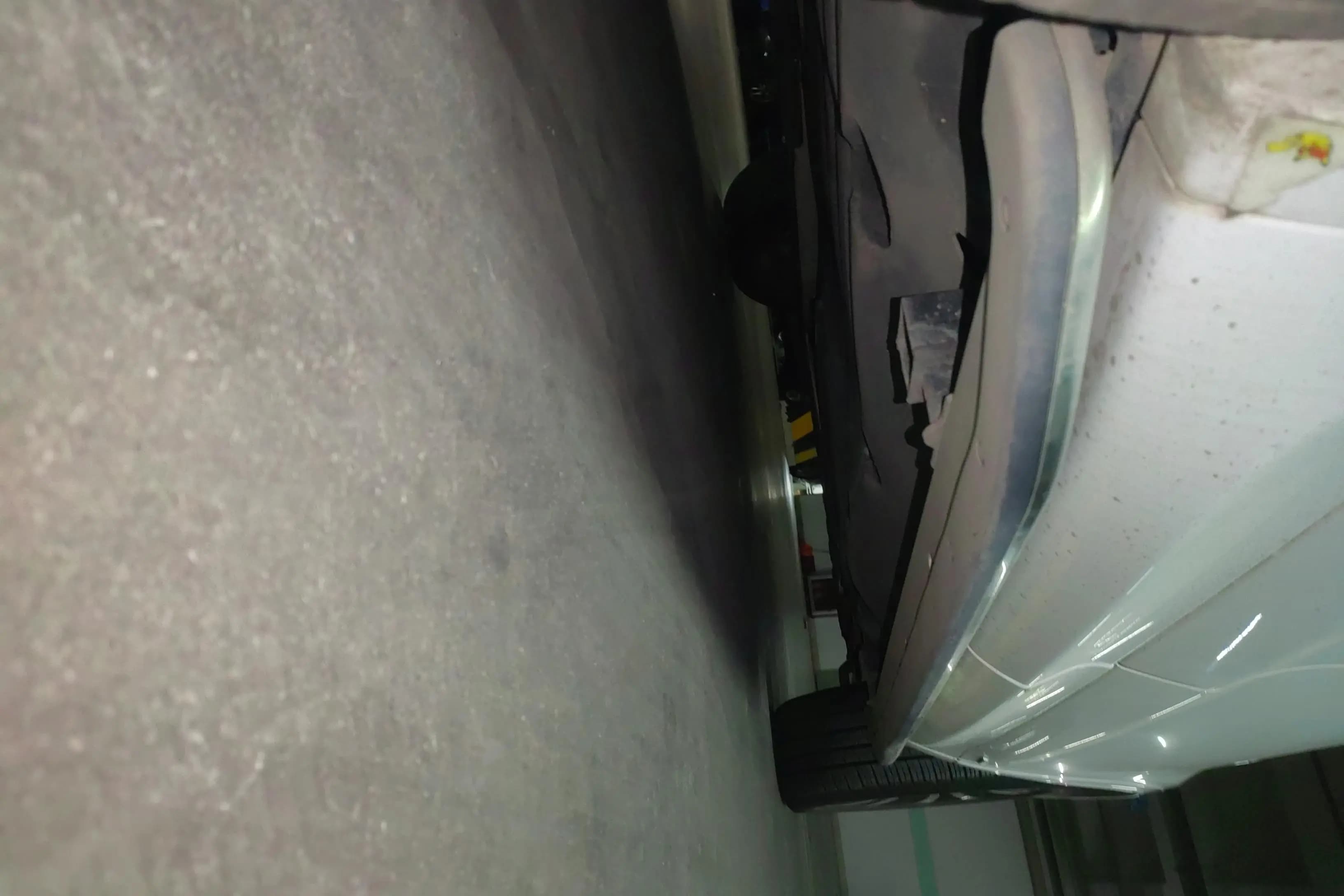 Land Rover Discover Sports 2022 г. 27850 км. — фото 15