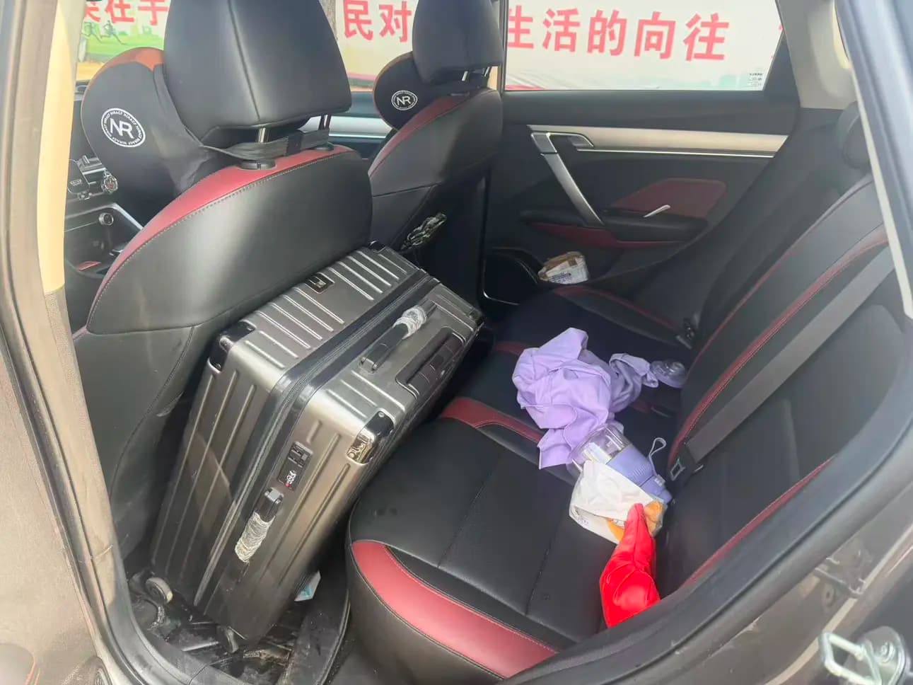 Geely Coolray SX11 2022 г. 28023 км. — фото 8