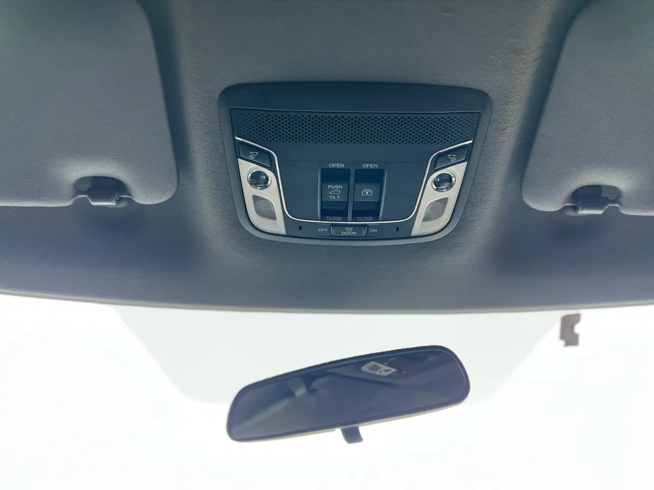Honda WR-V 2022 г. 82004 км. — фото 21